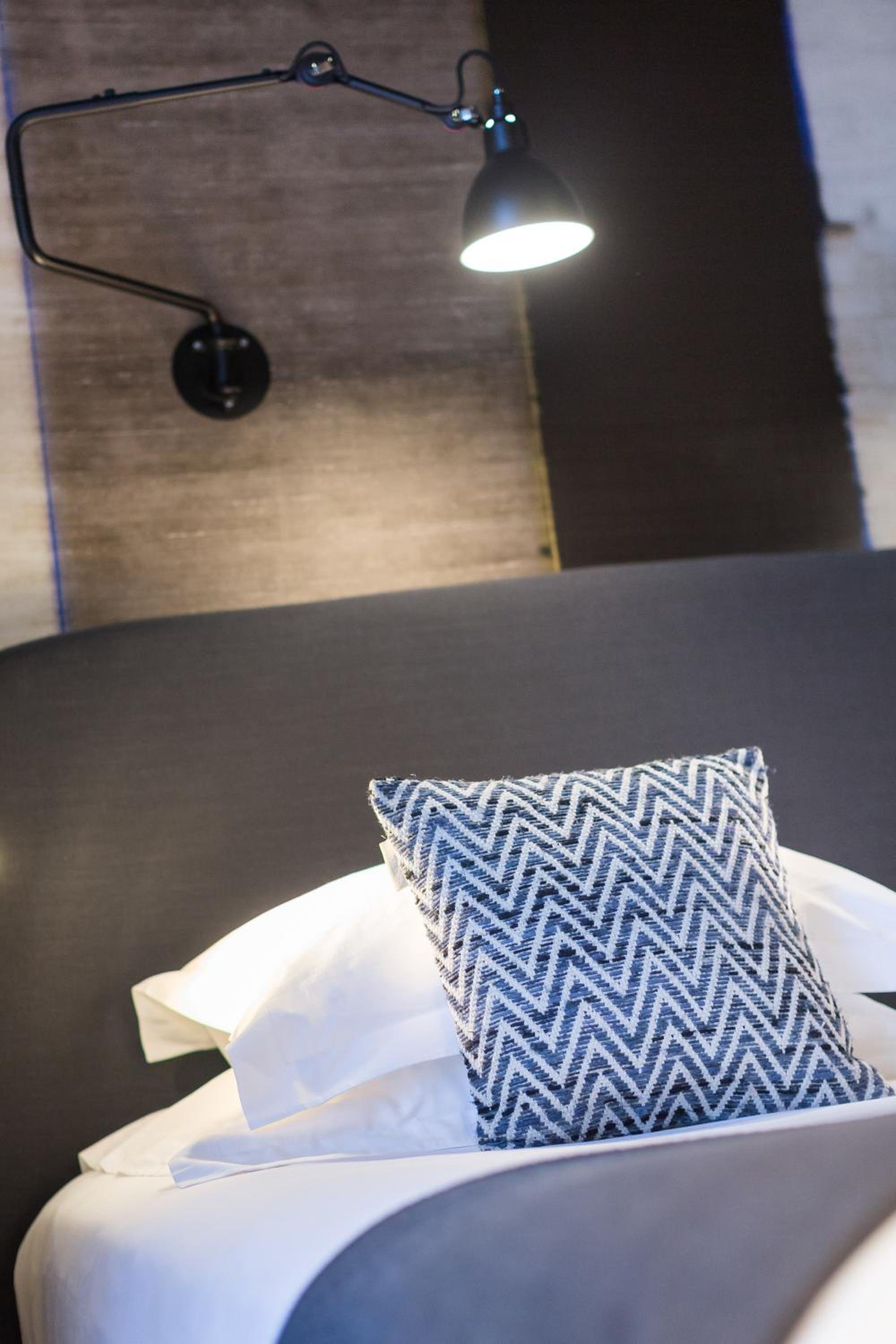 Double Room - Photo 2