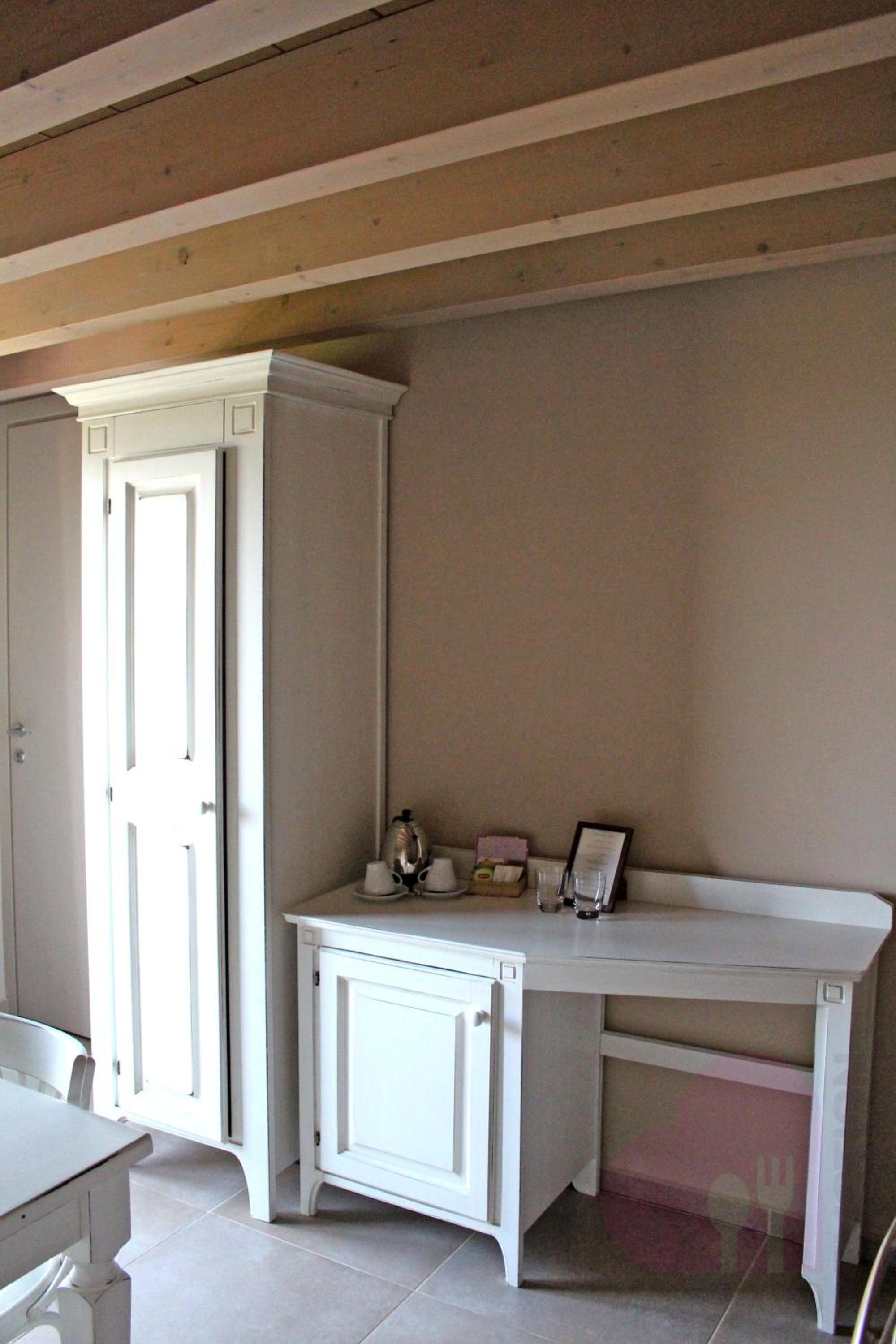 Triple Room with Balcony - Photo 2