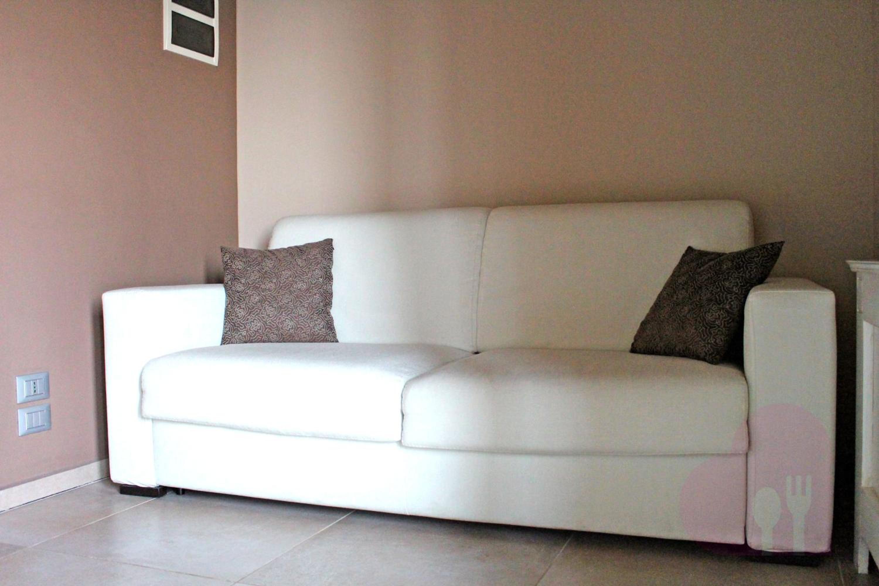 Triple Room with Balcony - Photo 3
