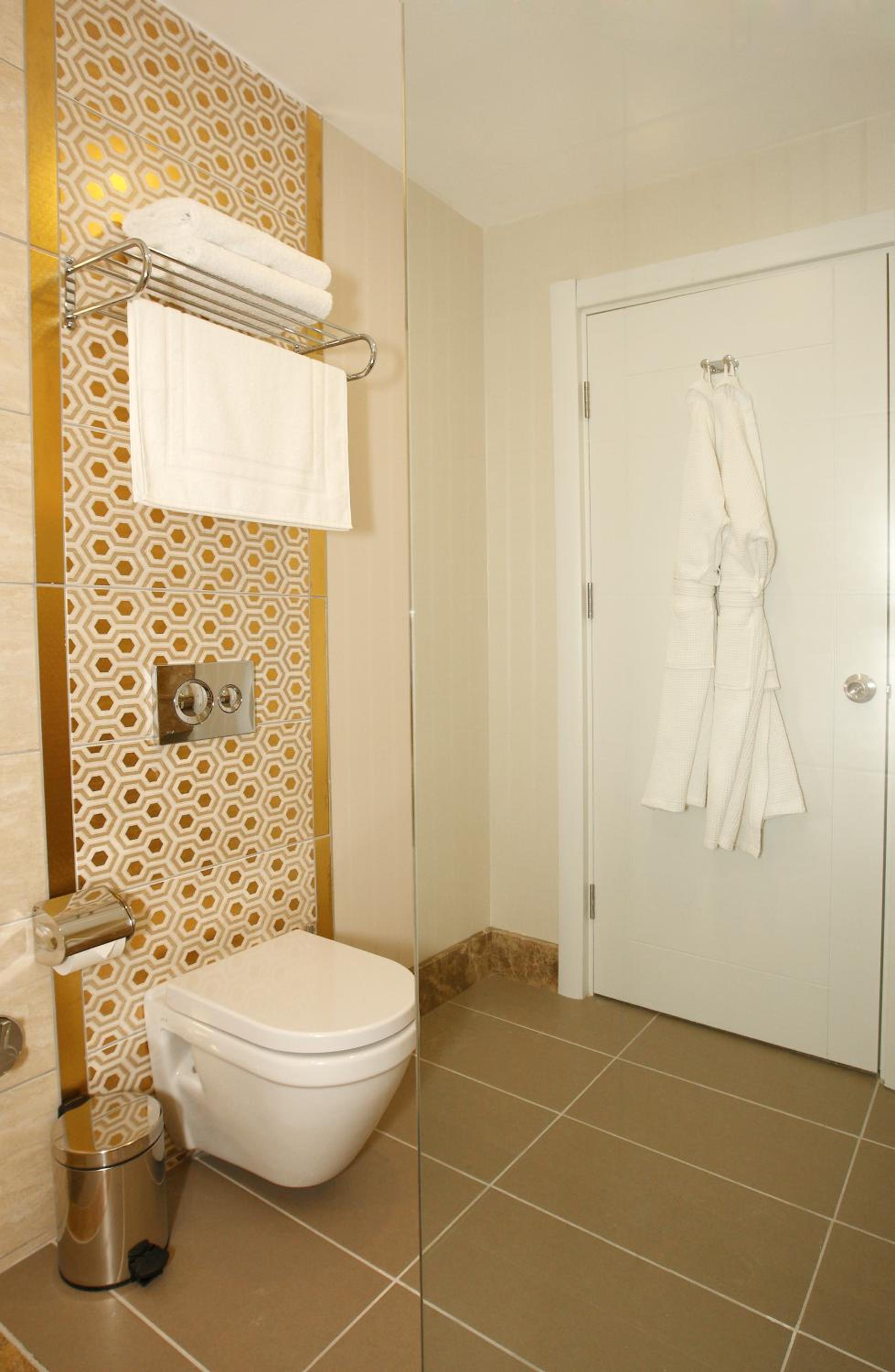 Superior Double Room - Photo 4
