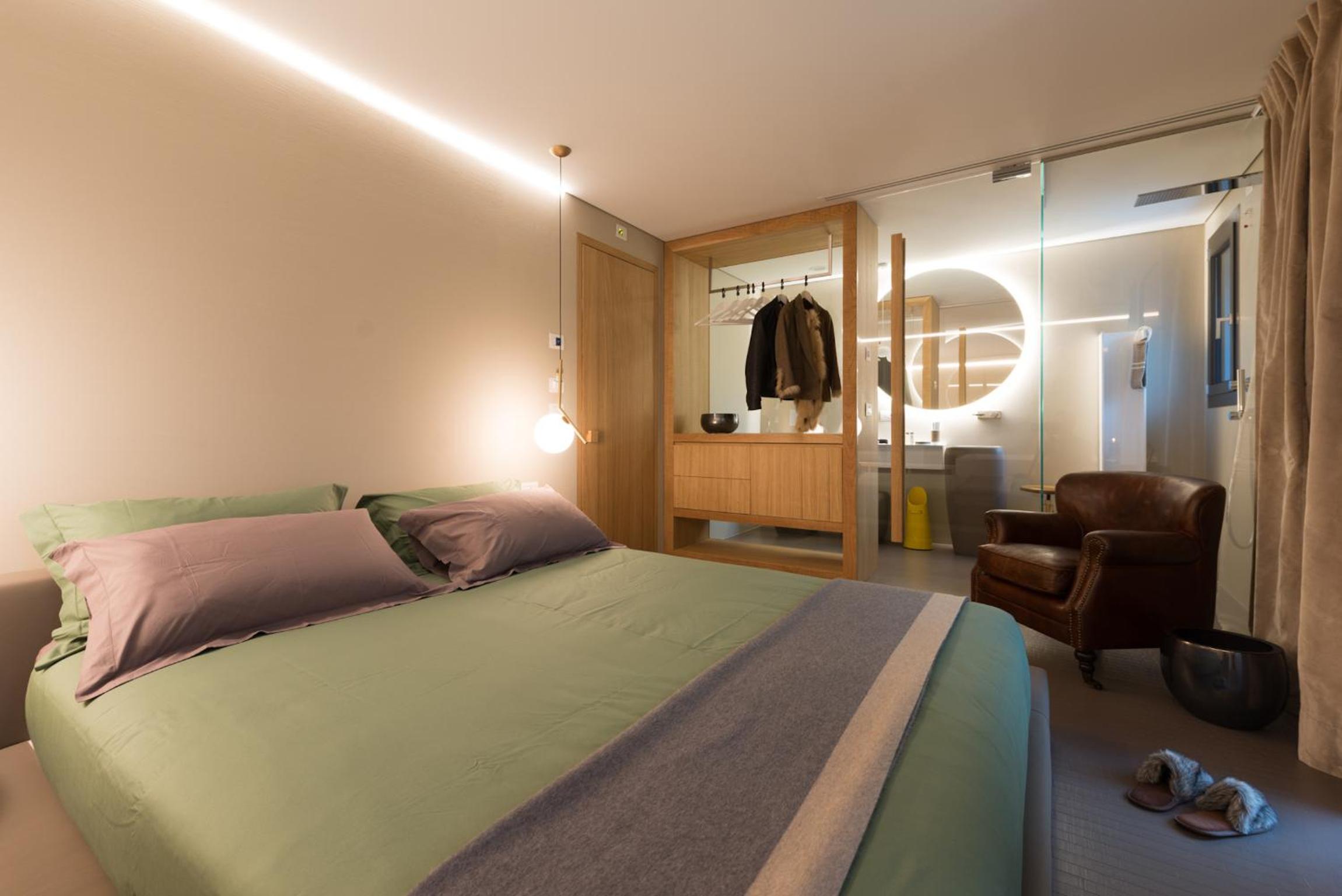 King Suite photo 3