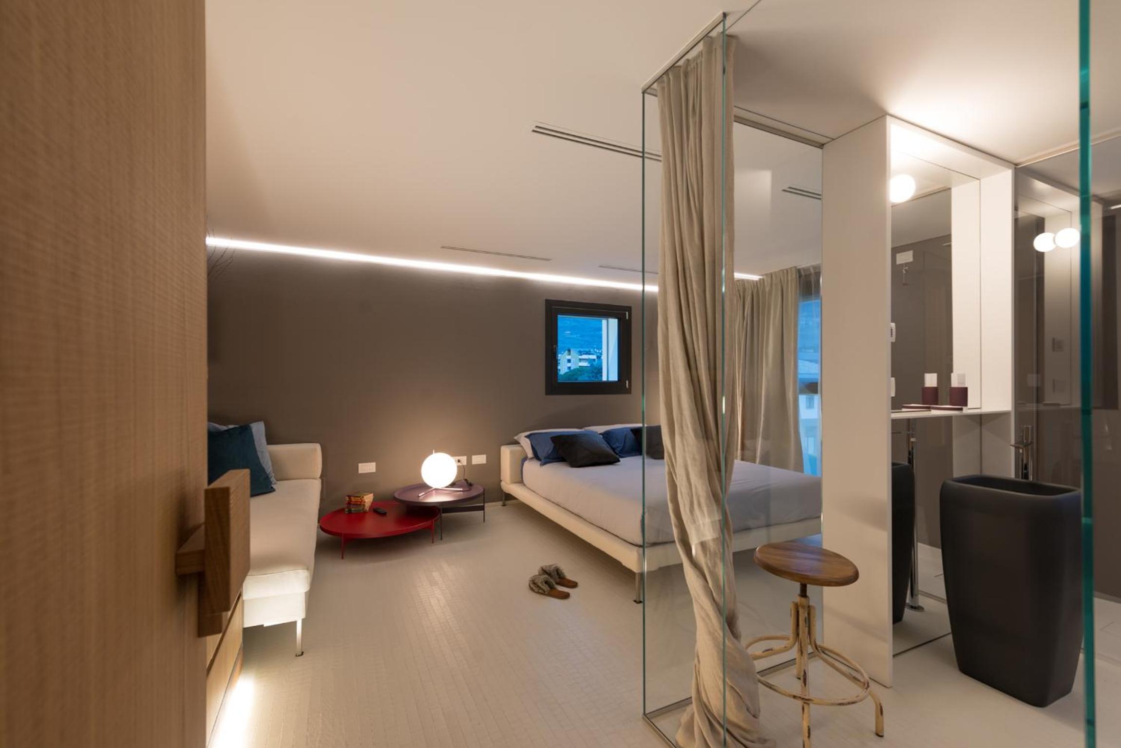Executive Suite photo 3