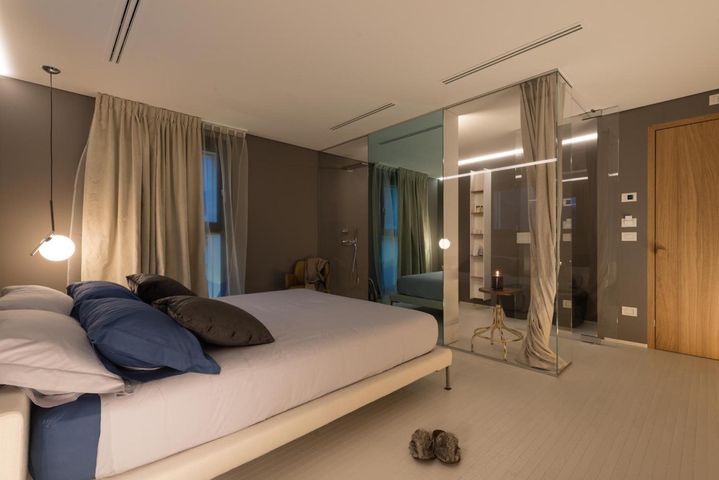 Executive Suite photo 1