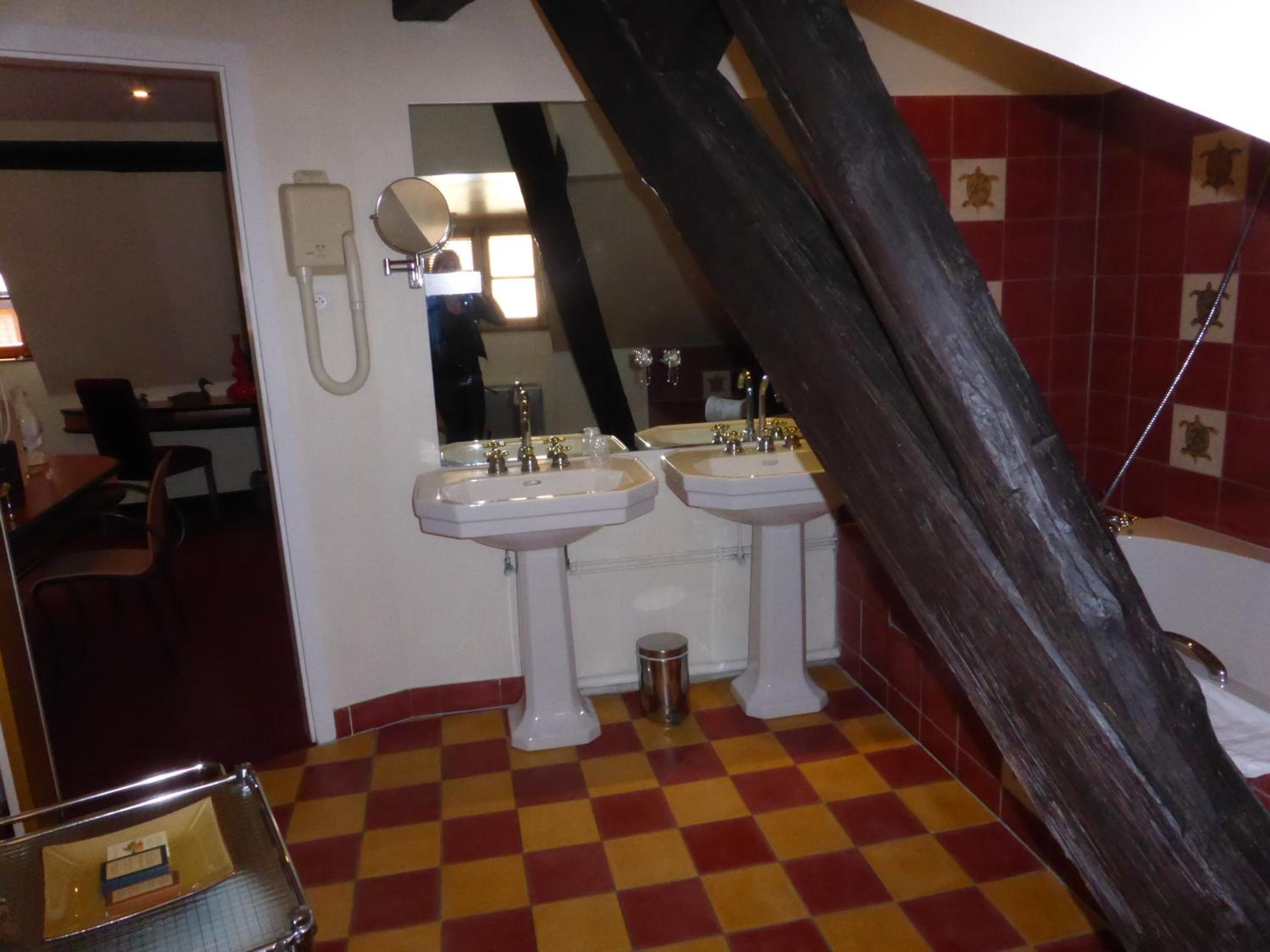 Junior Suite - Photo 7