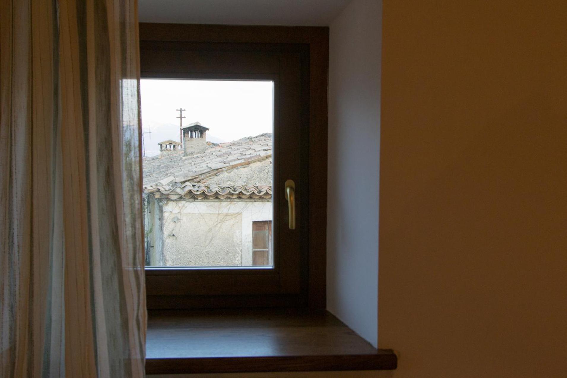 Deluxe Double or Twin Room photo 3