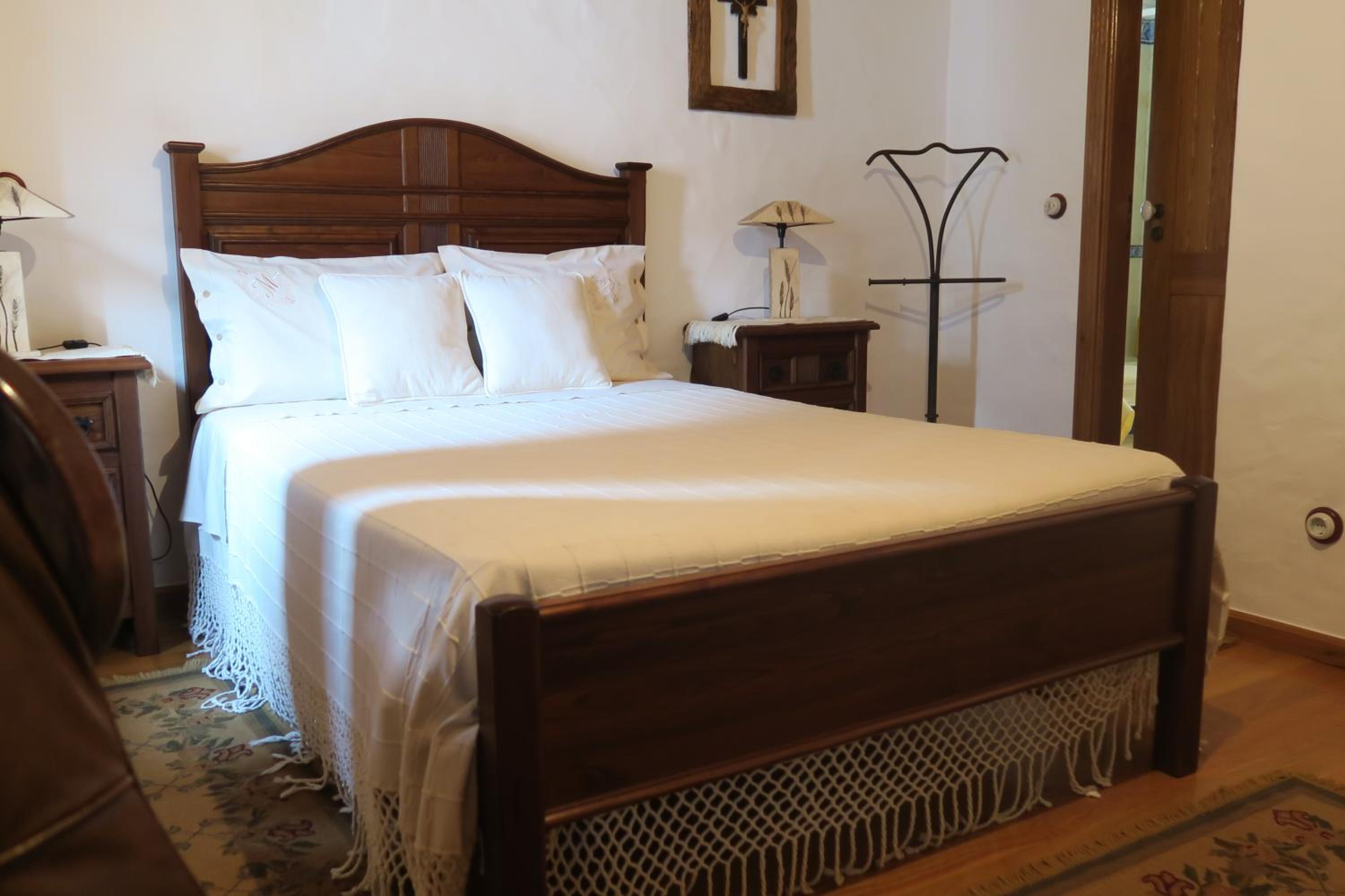 Deluxe Suite - Photo 1