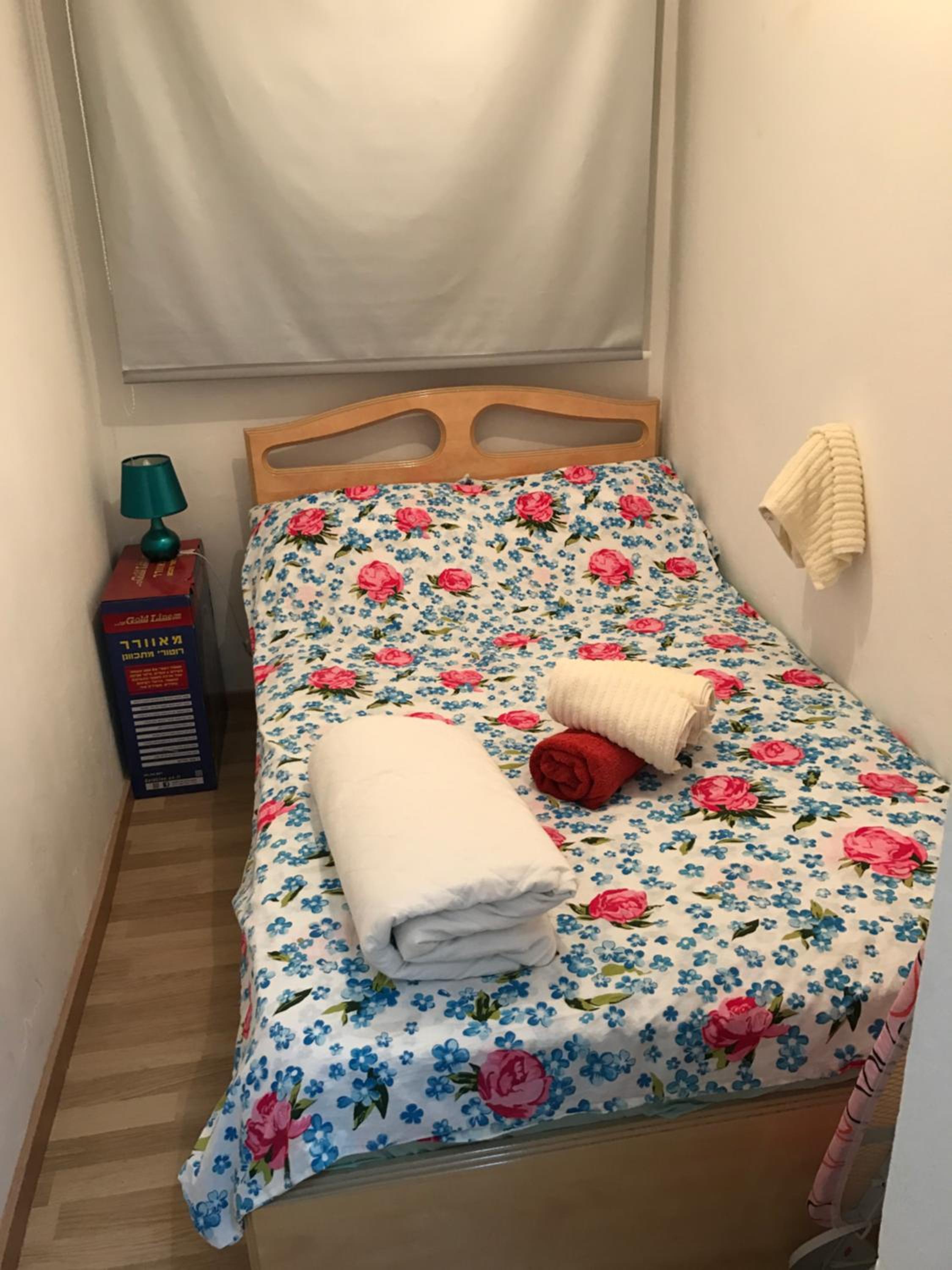 Deluxe Villa photo 2