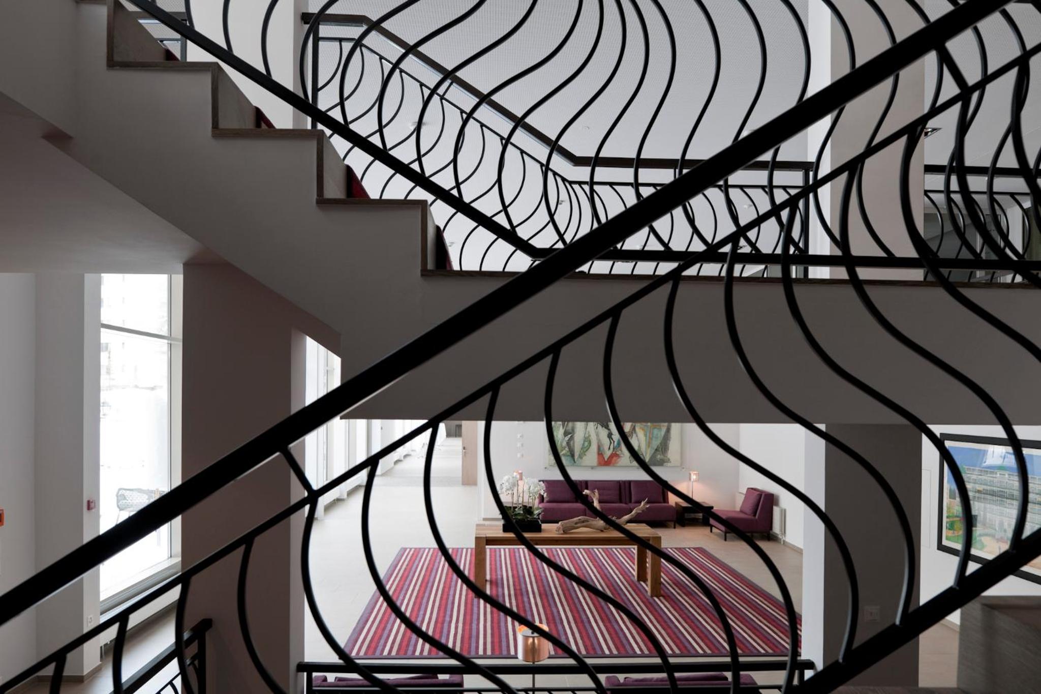  Suite Promenade  - Photo 5