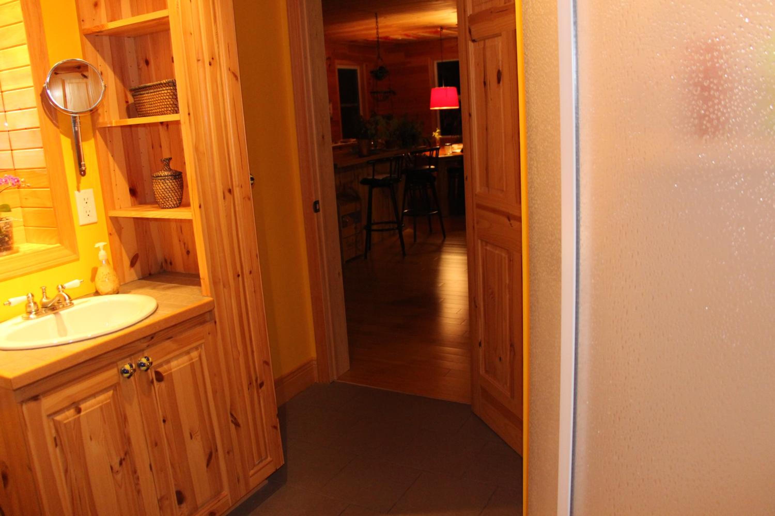 Standard Double Room photo 3