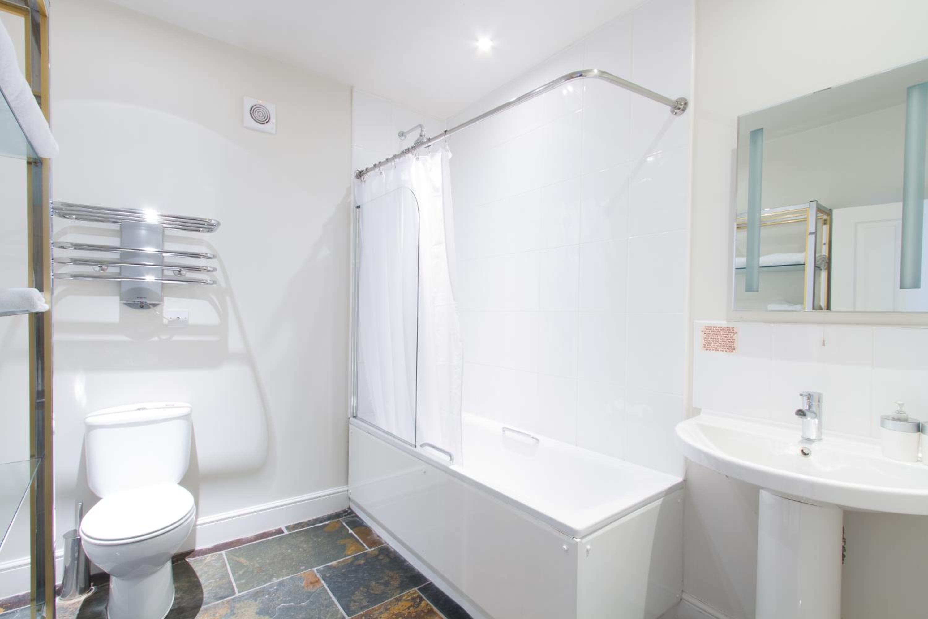 Superior Double Room photo 3