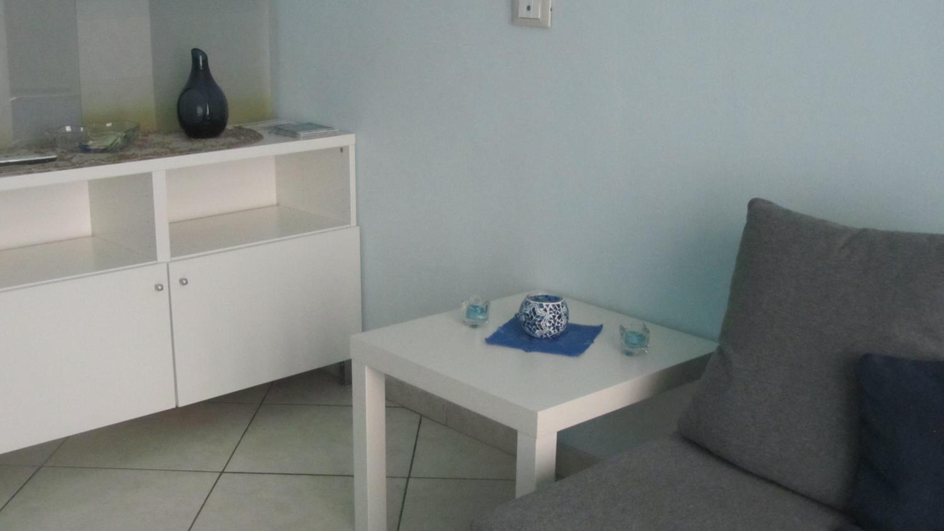 Apartment - Photo 35