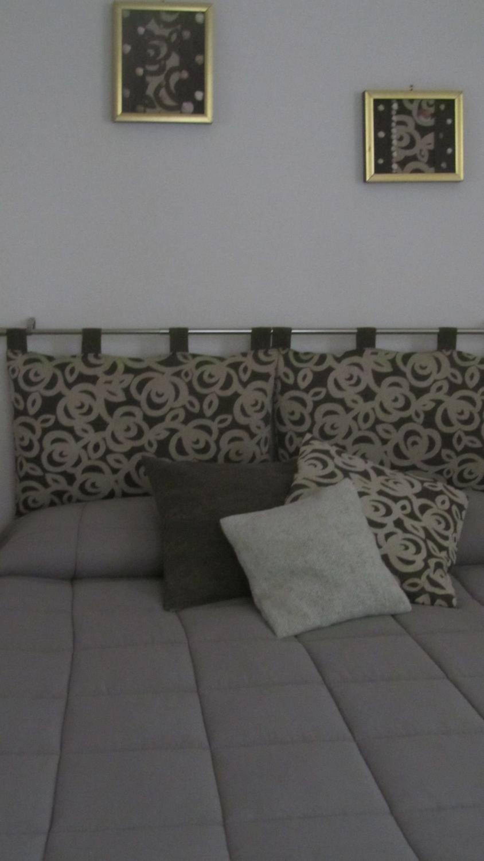 Apartment - Photo 33