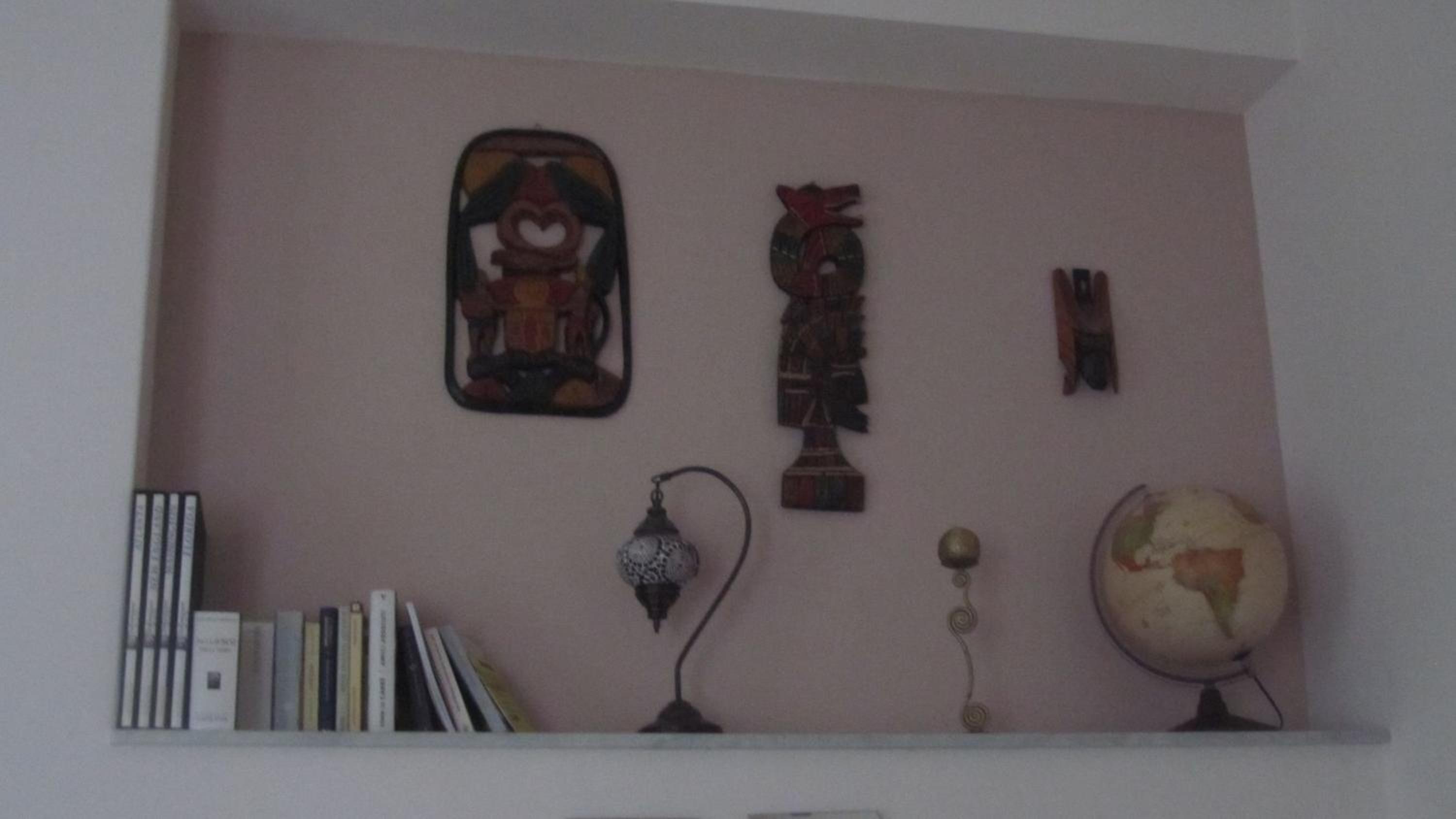 Apartment - Photo 31