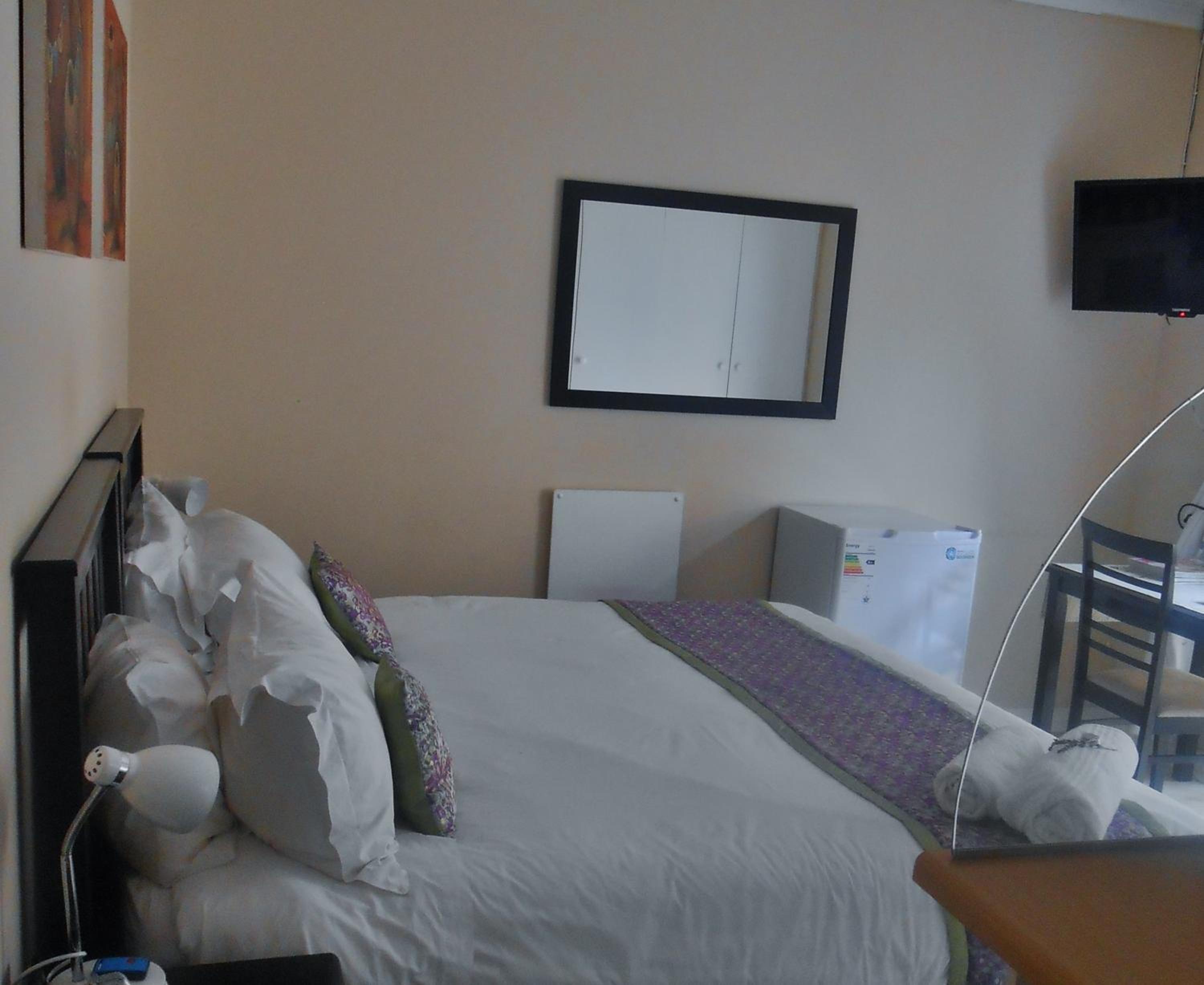  Double Room - Photo 3