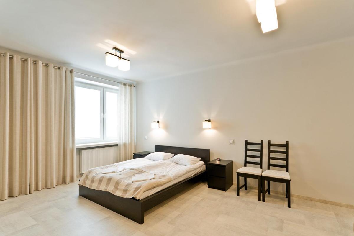 Apartment - Photo 7