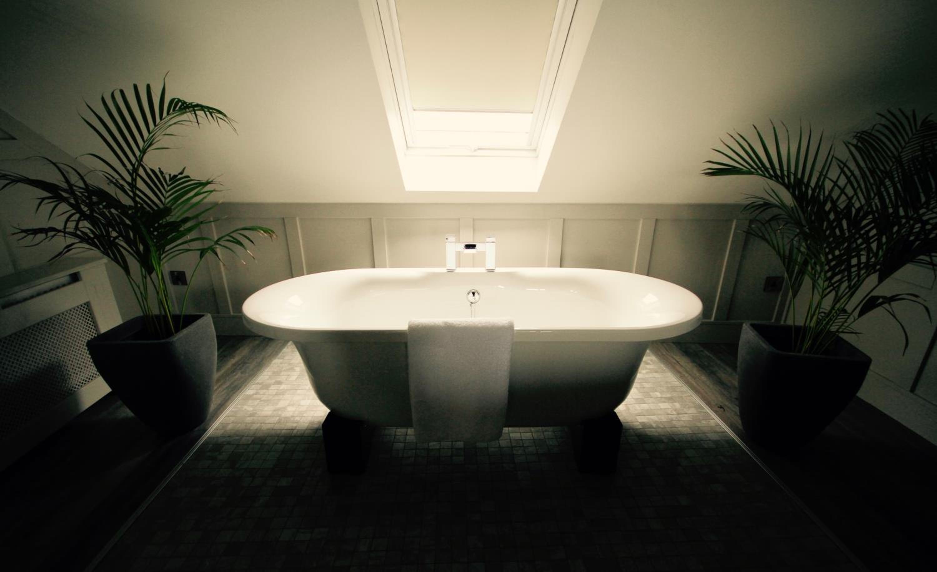 Grand Suite photo 3