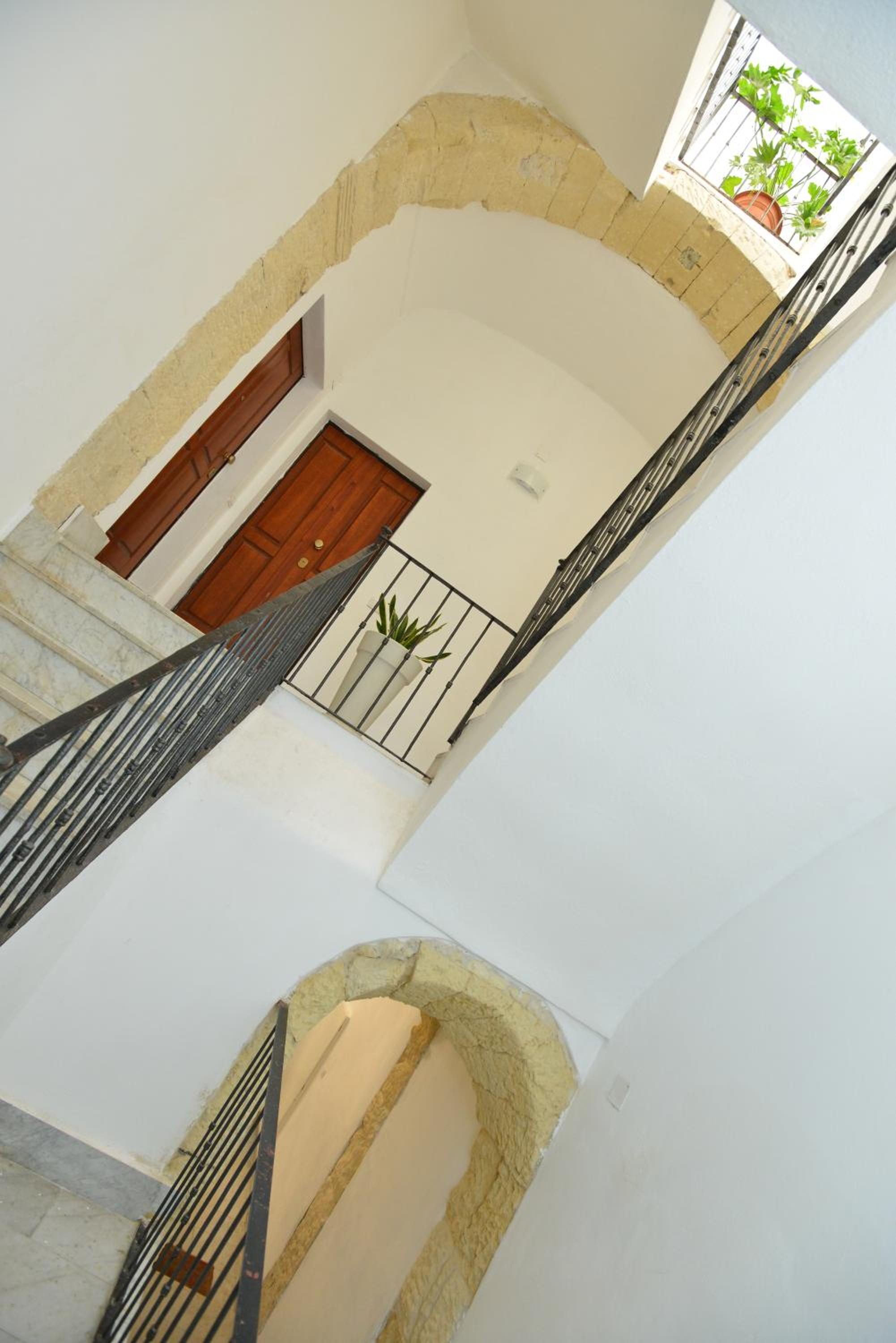 Deluxe Apartment - Photo 30