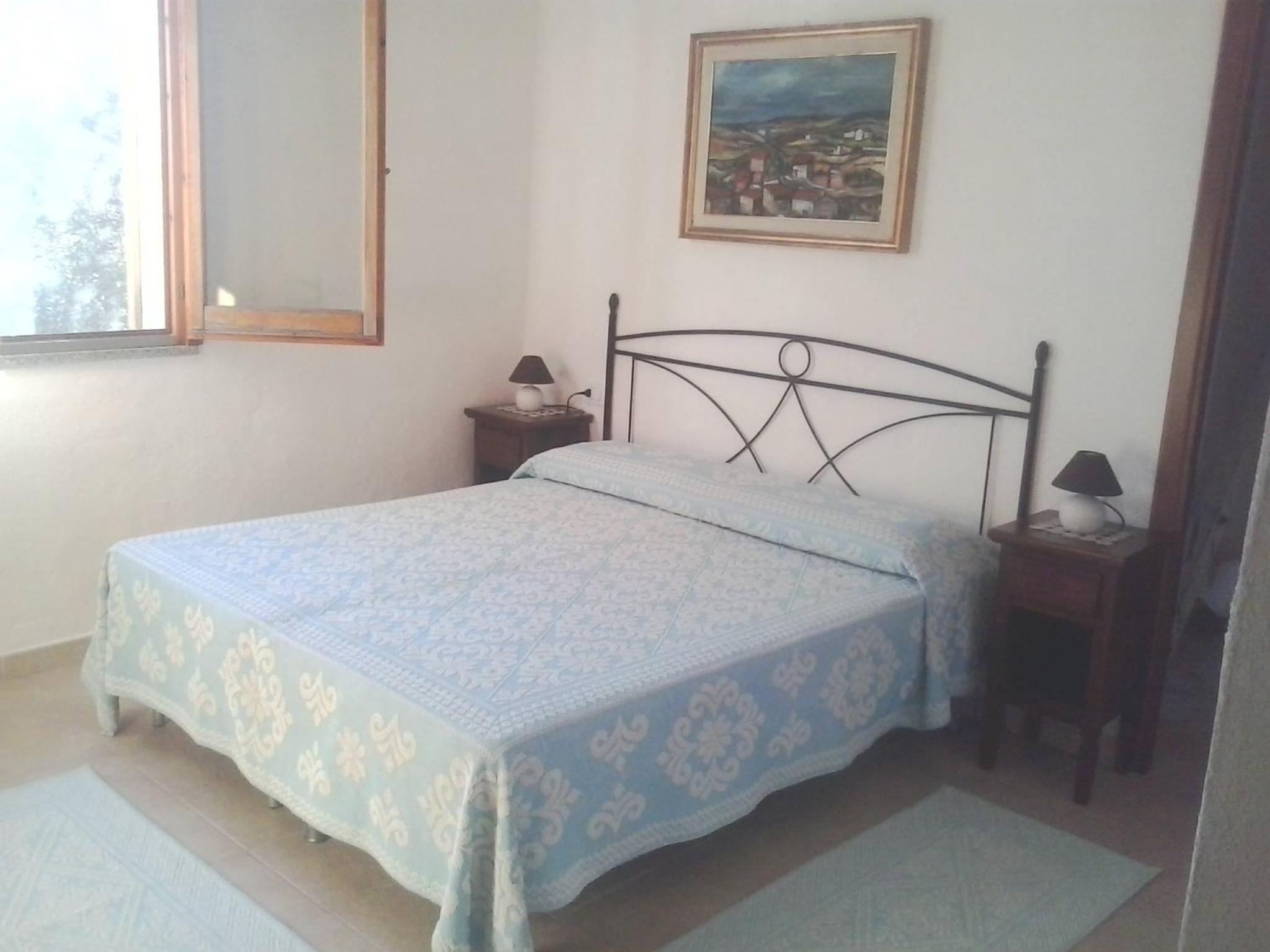 Comfort Triple Room photo 2
