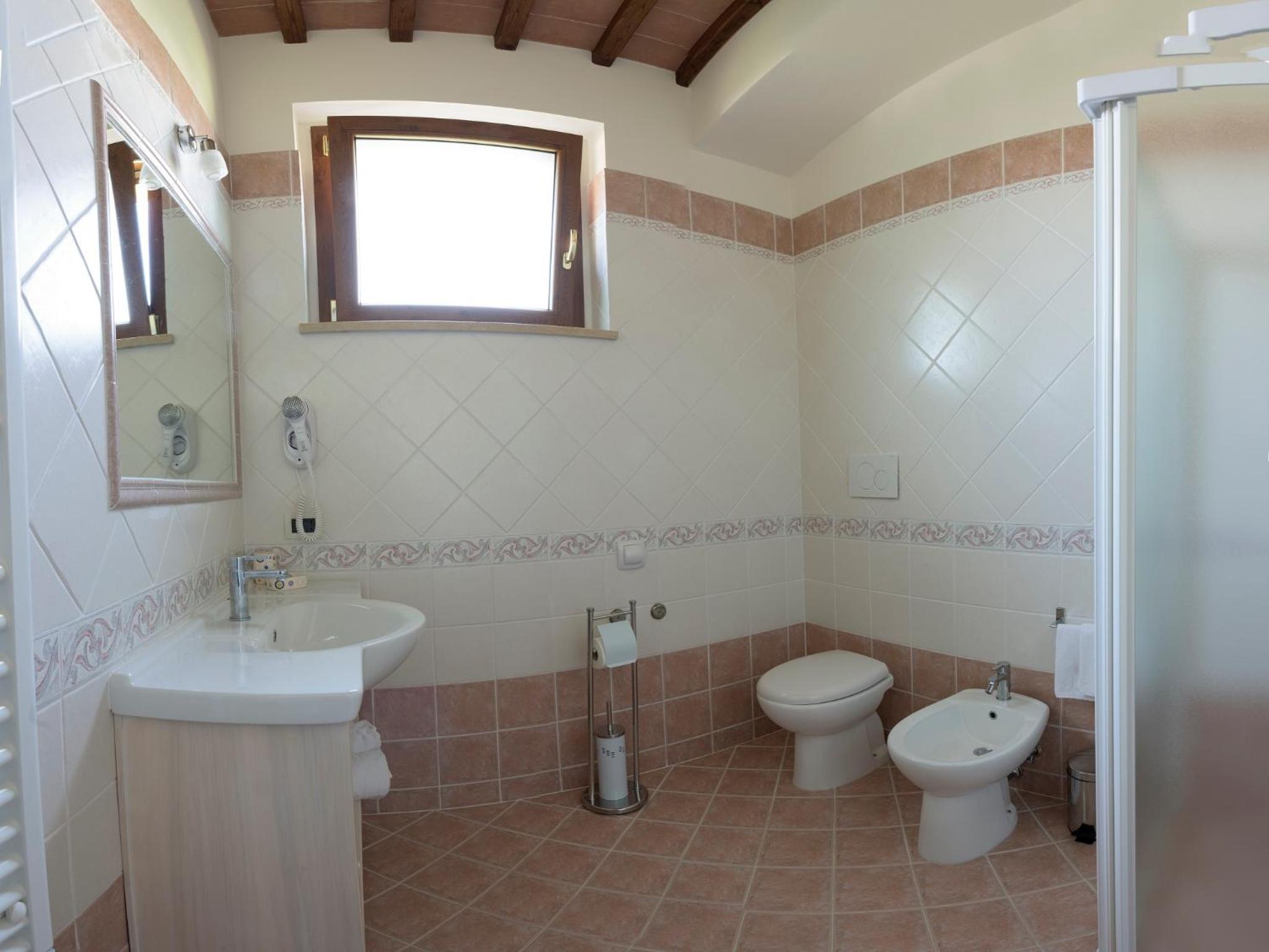 Junior Suite - Photo 4