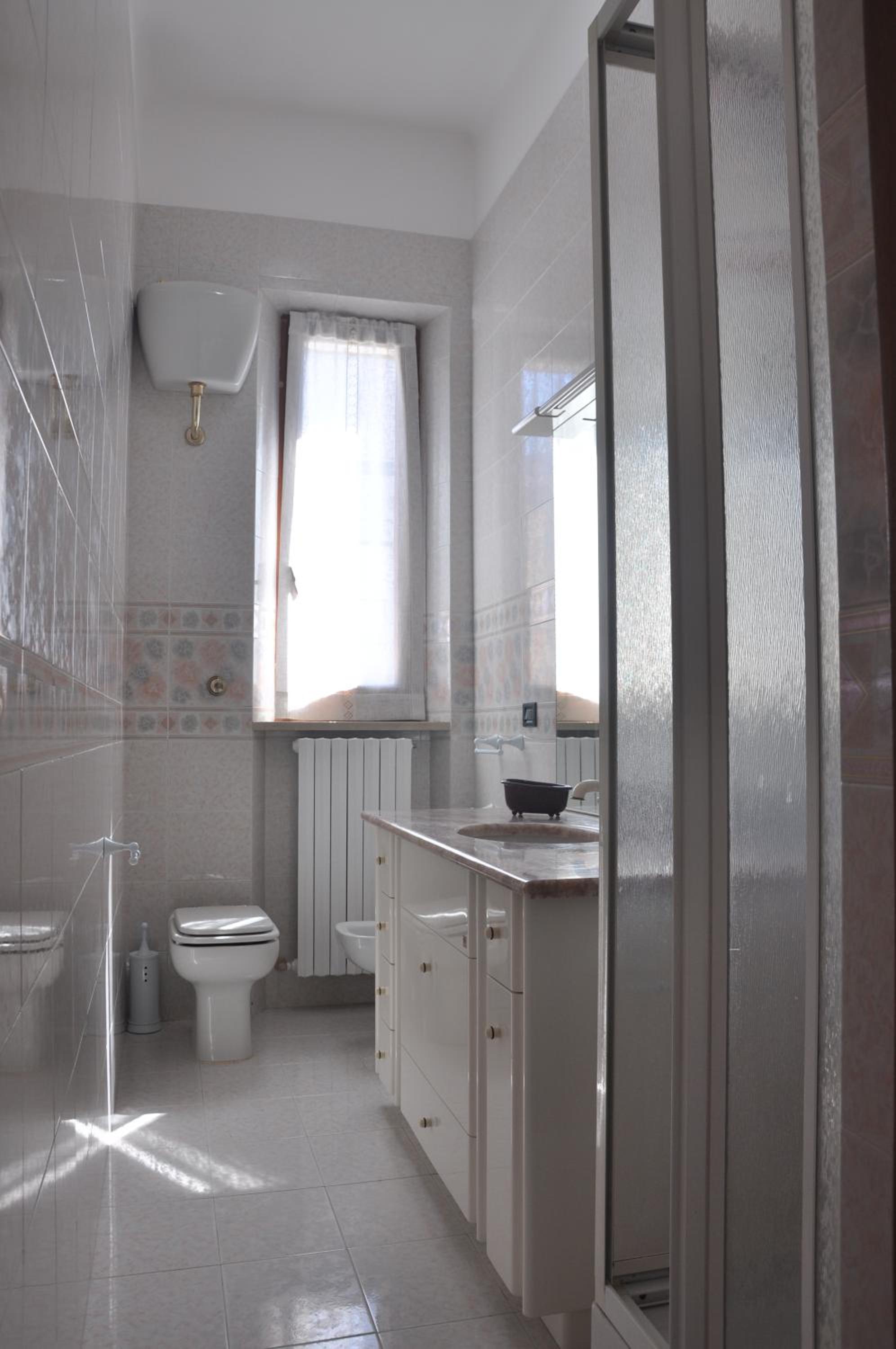 Double Room with Balcony photo 3