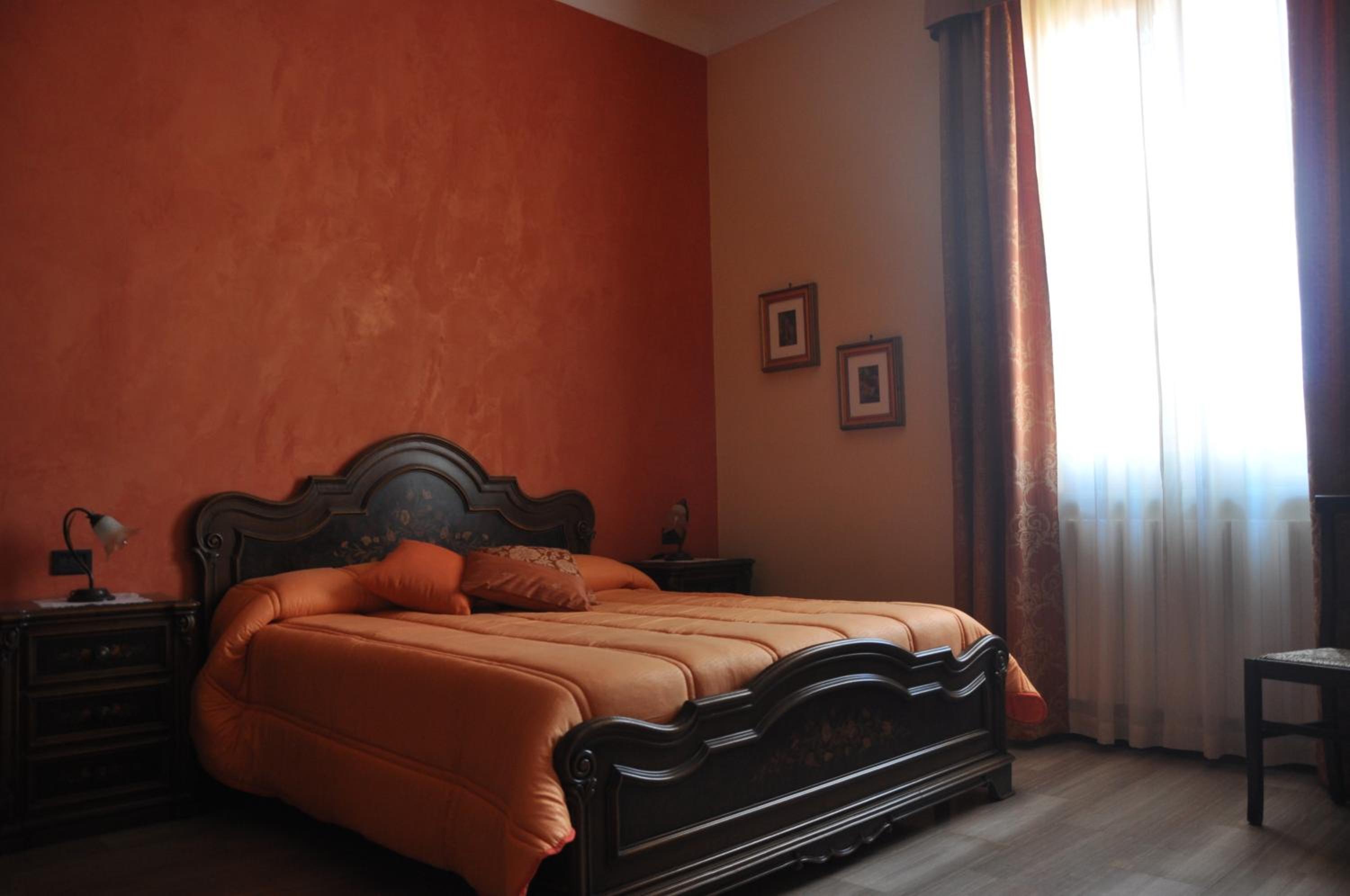 Superior Triple Room photo 1