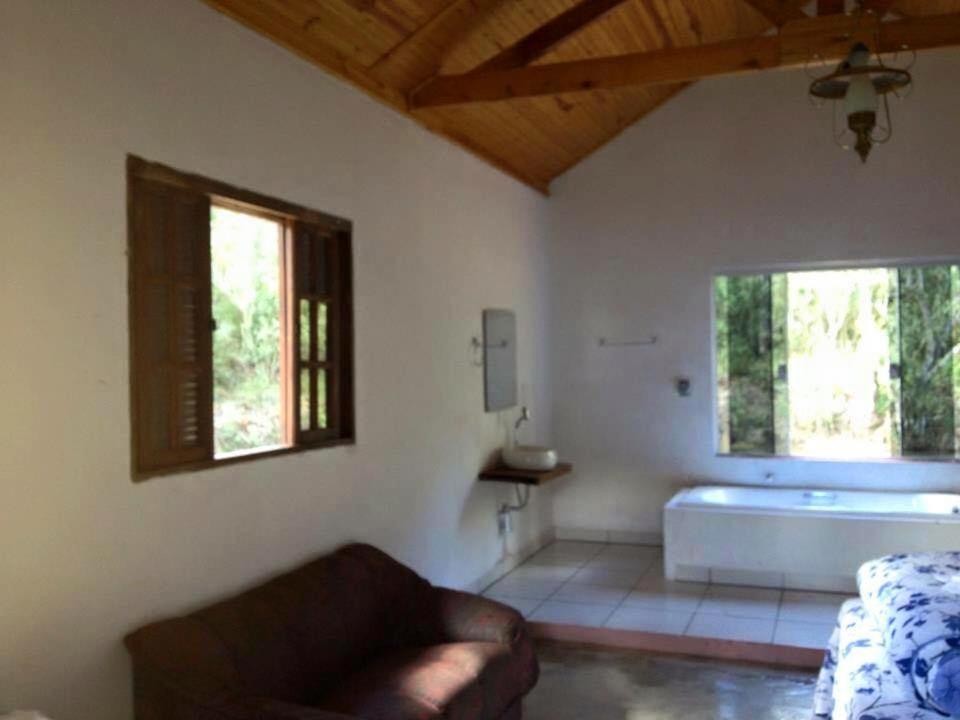 Superior Chalet photo 2