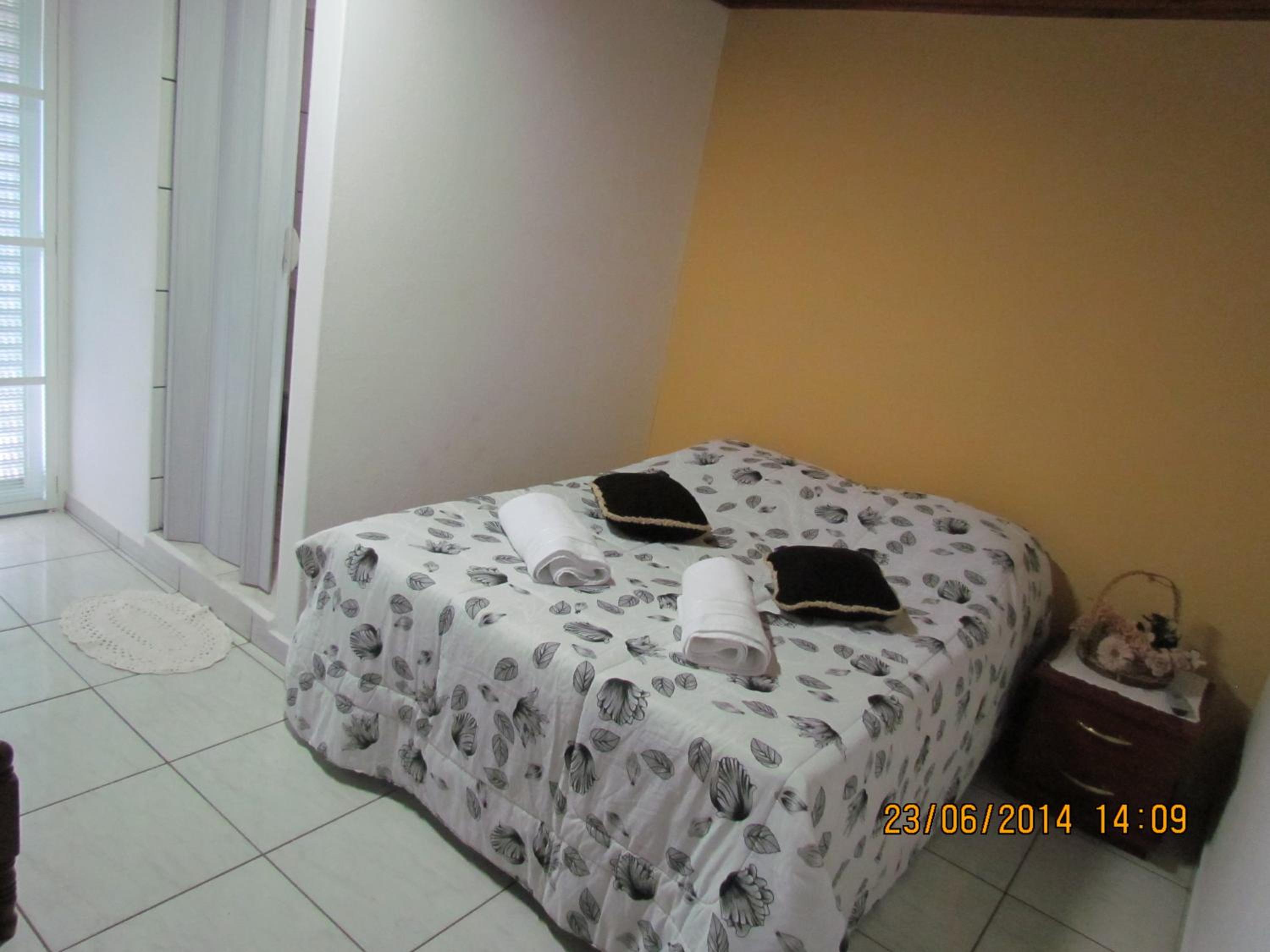 Double or Twin Room photo 2