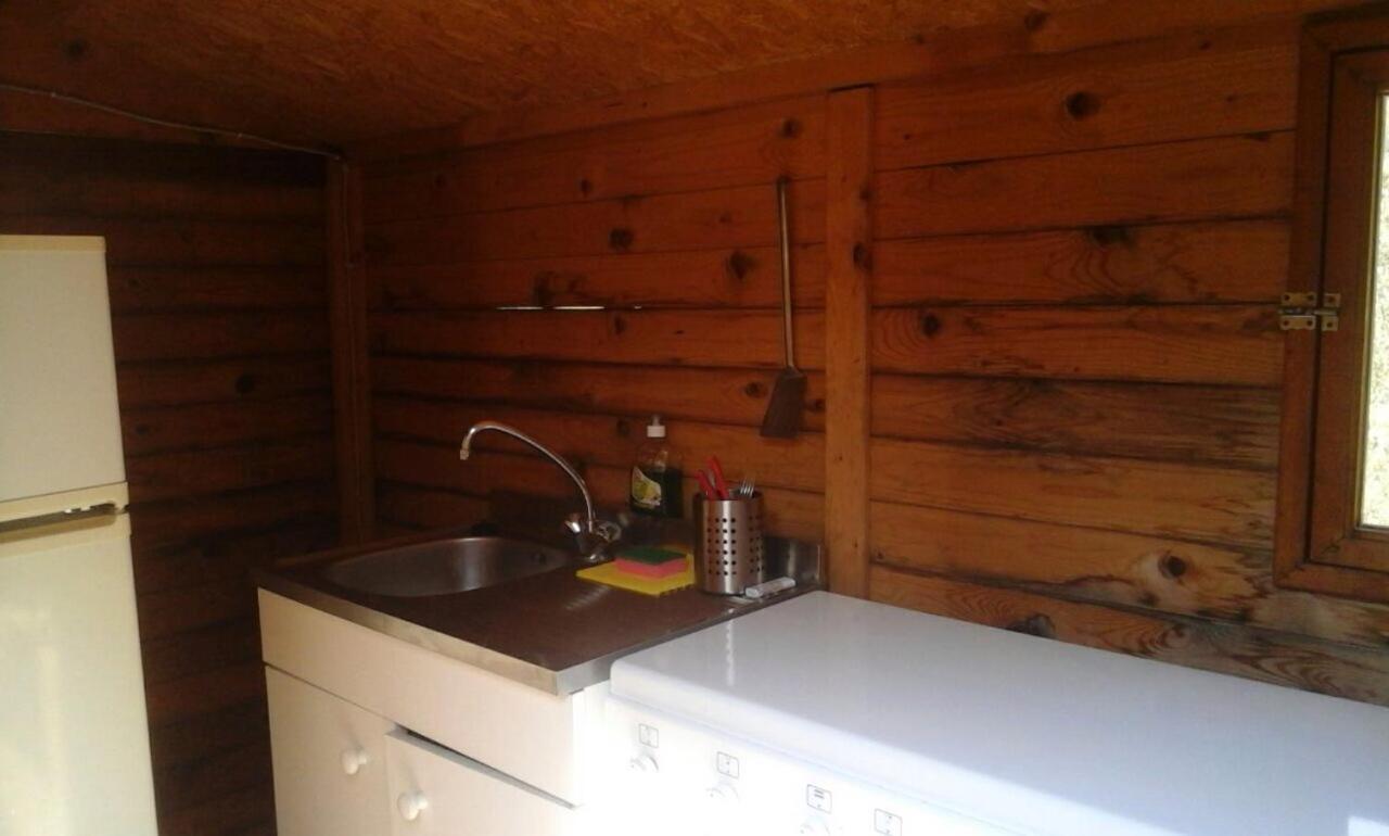 Triple Room with Bathroom photo 3