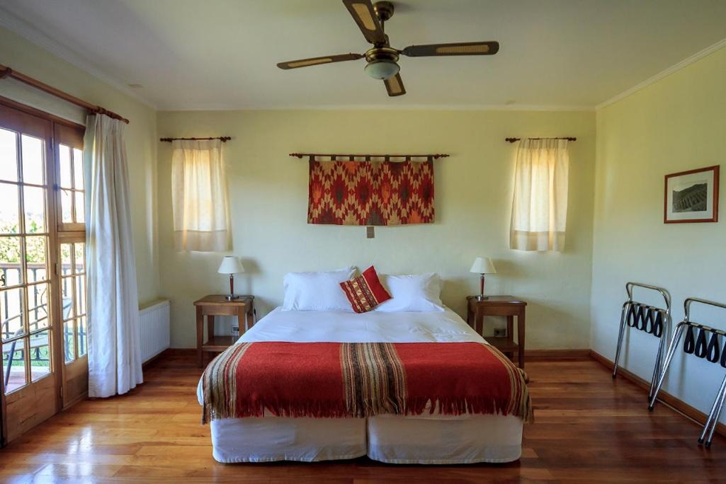 Suite photo 3
