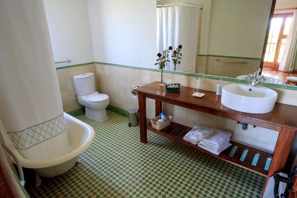 Suite photo 2
