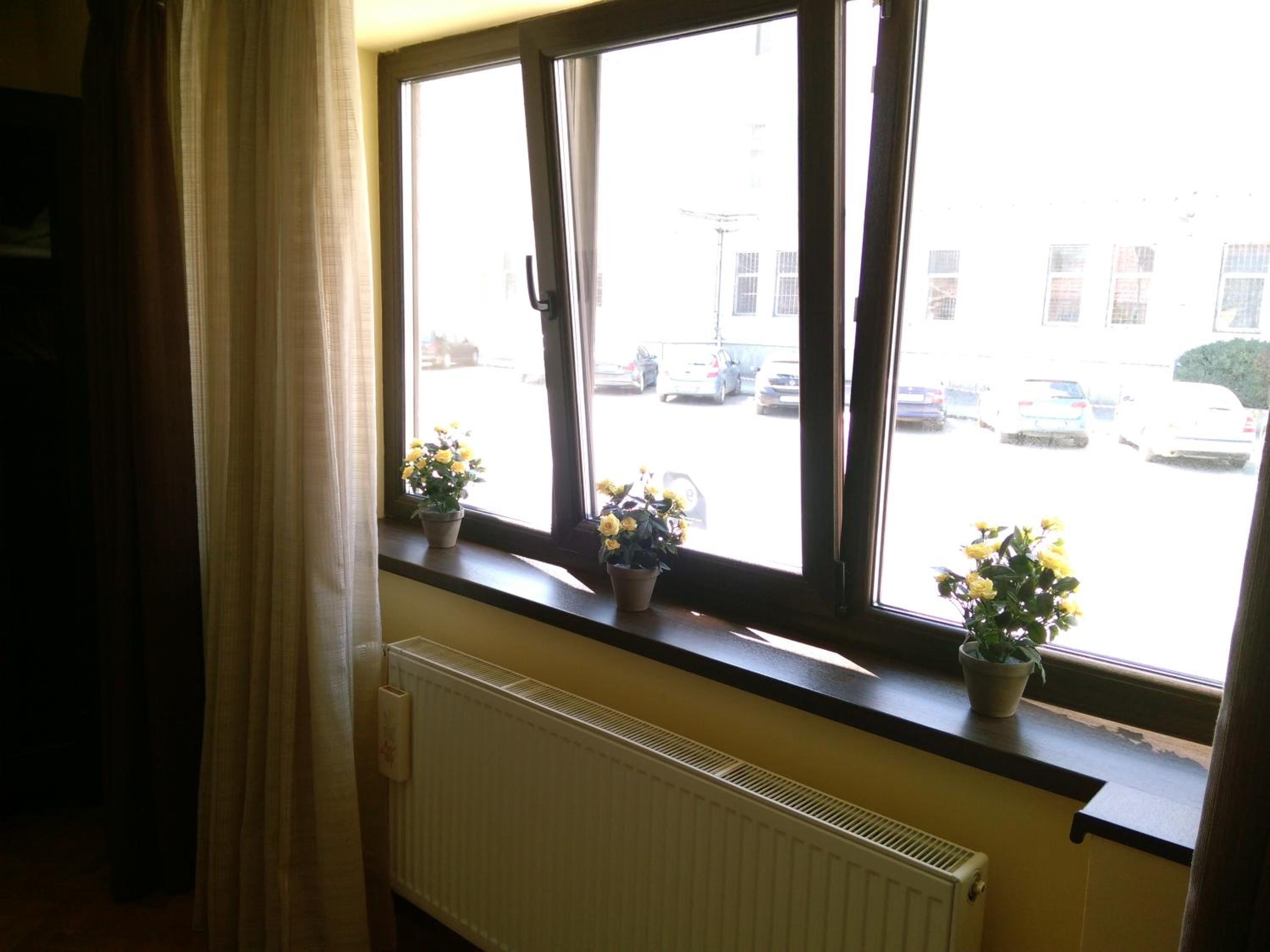 Double or Twin Room - Photo 26