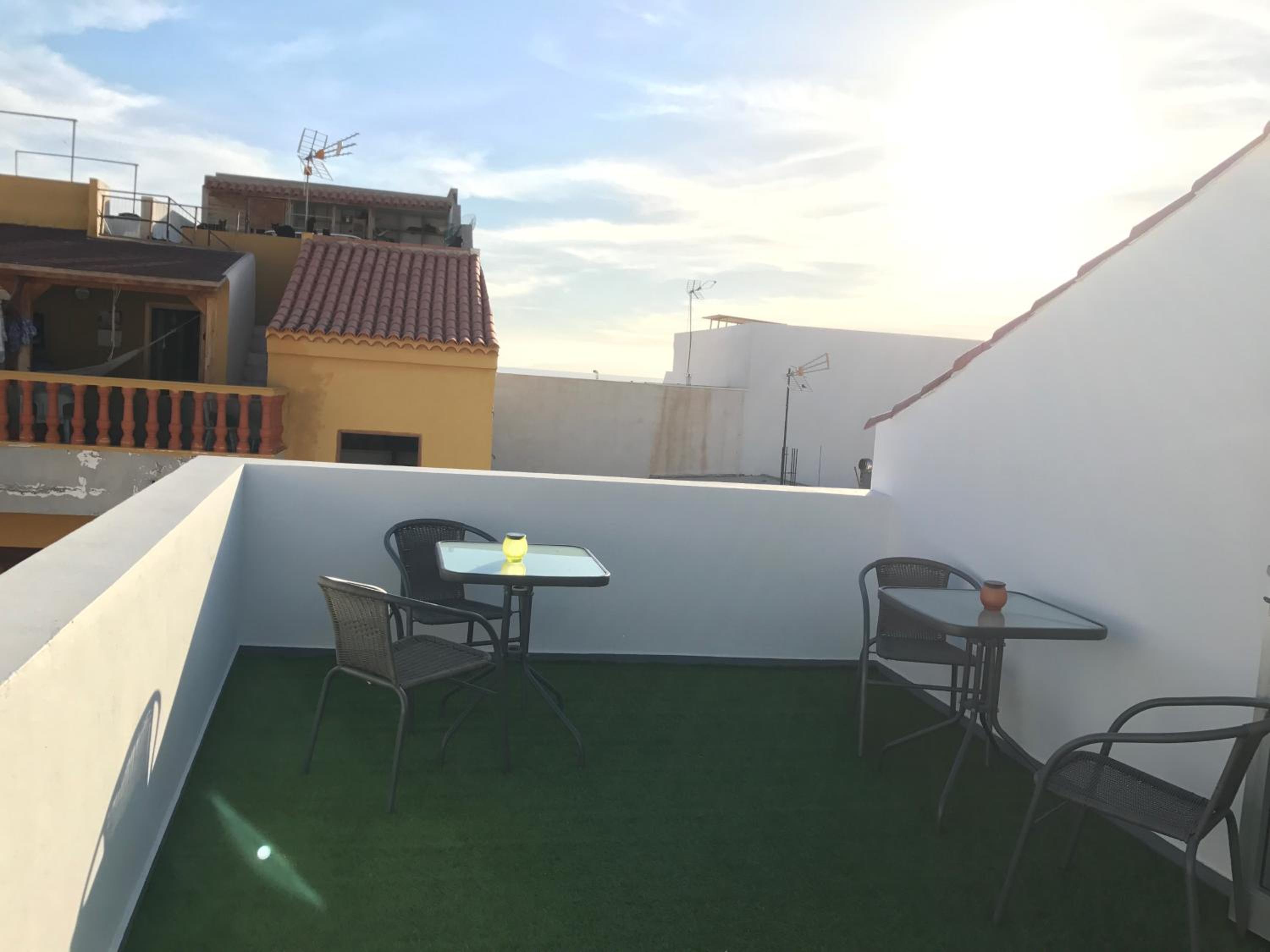 Apartment photo 3