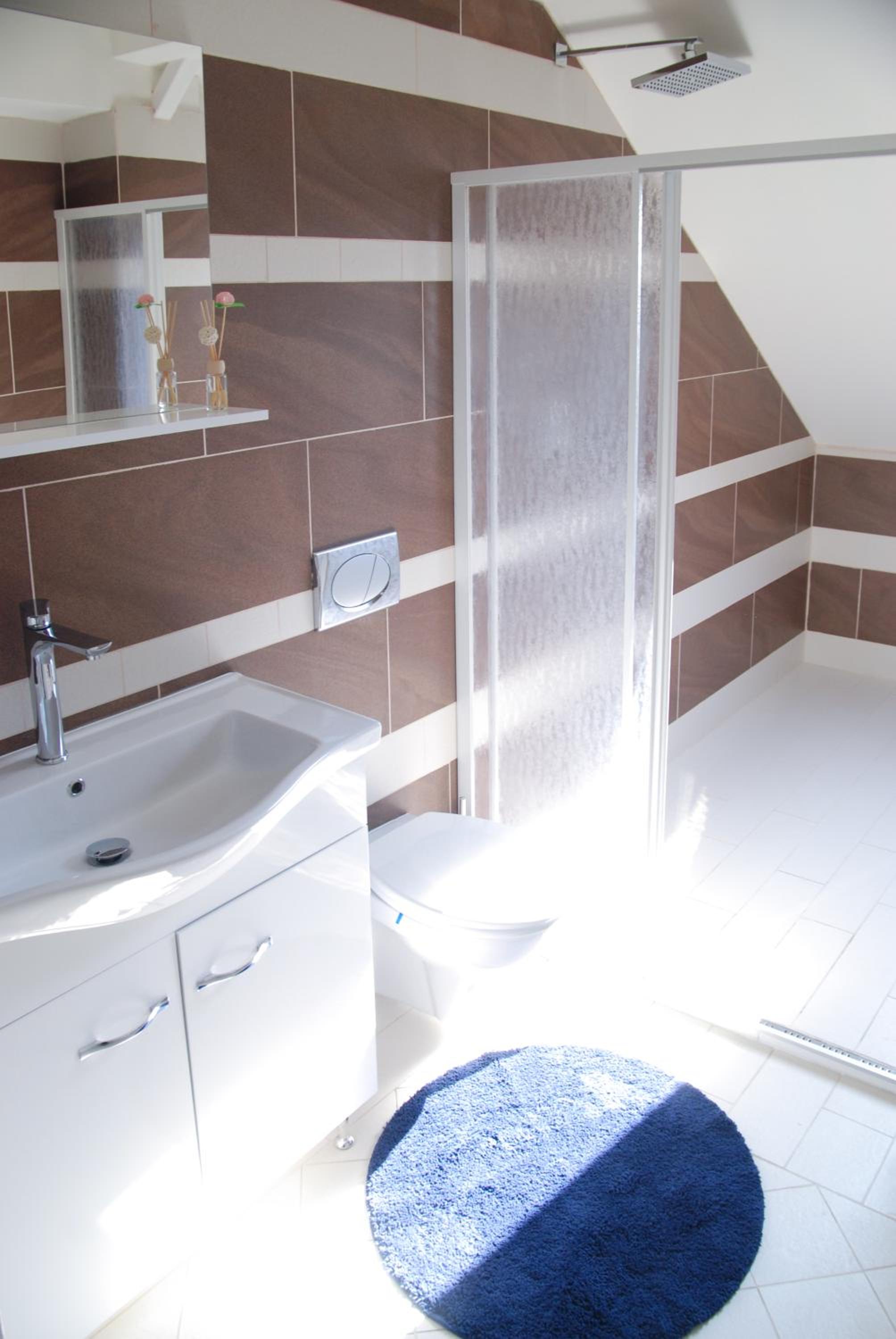Deluxe Suite photo 2