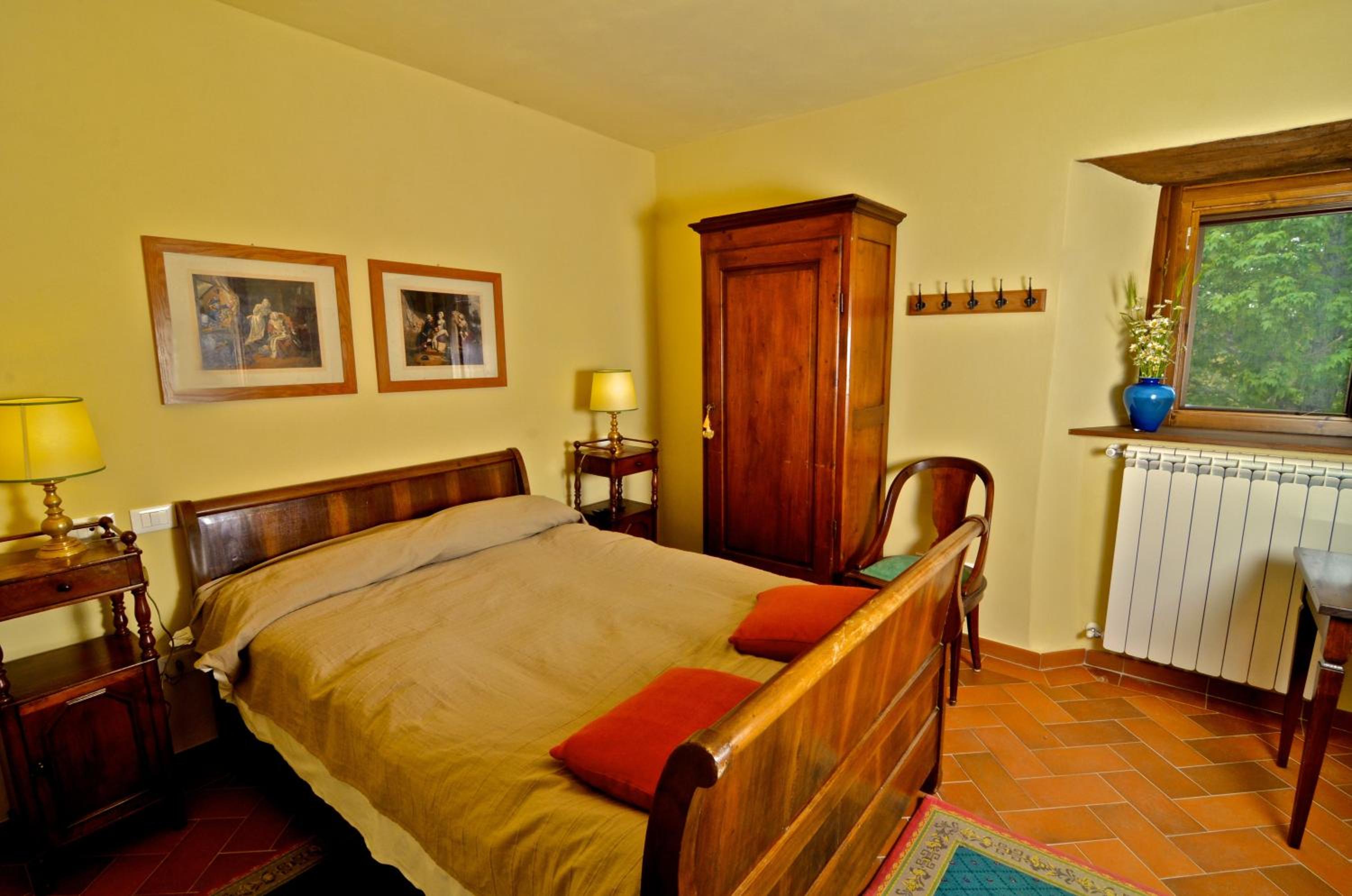 Single Room photo 1