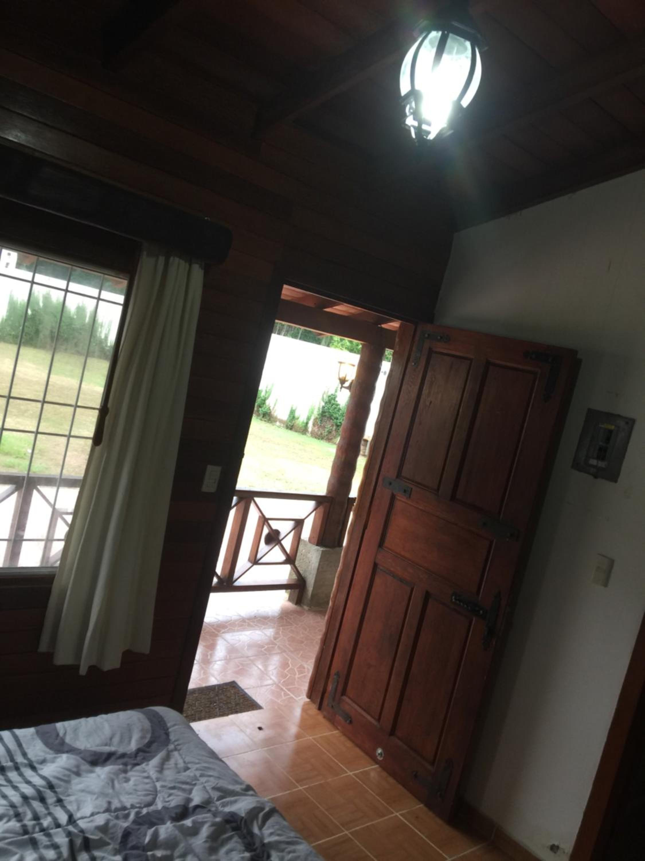 Standard Double Room With Two Double Beds photo 1