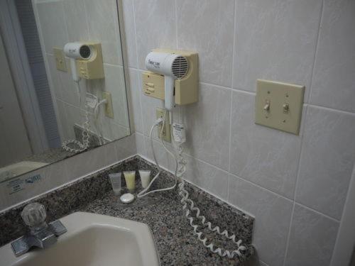 Suite, 1 Bedroom, Mountain View