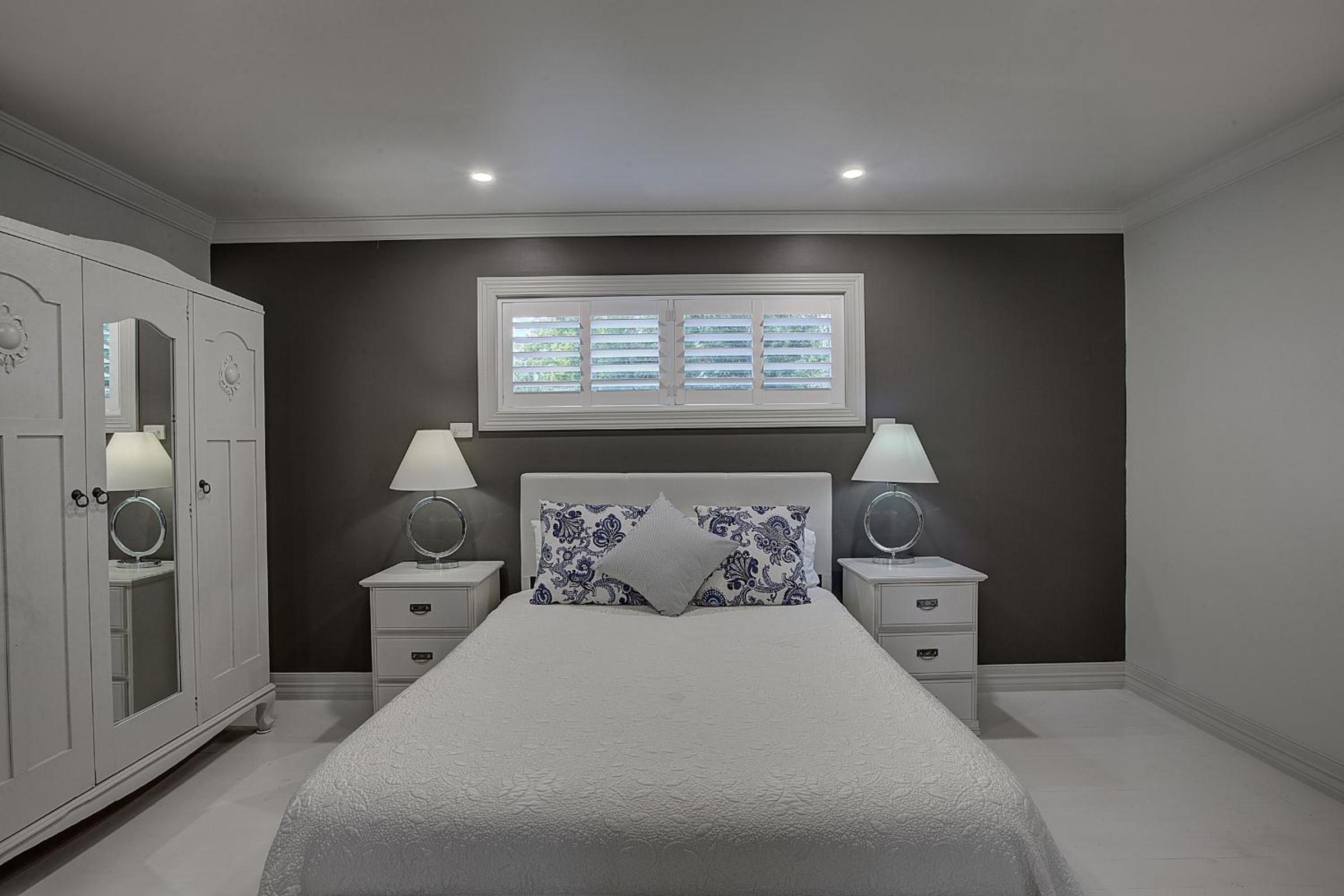 Deluxe Villa - Orchard Cottage - Photo 1