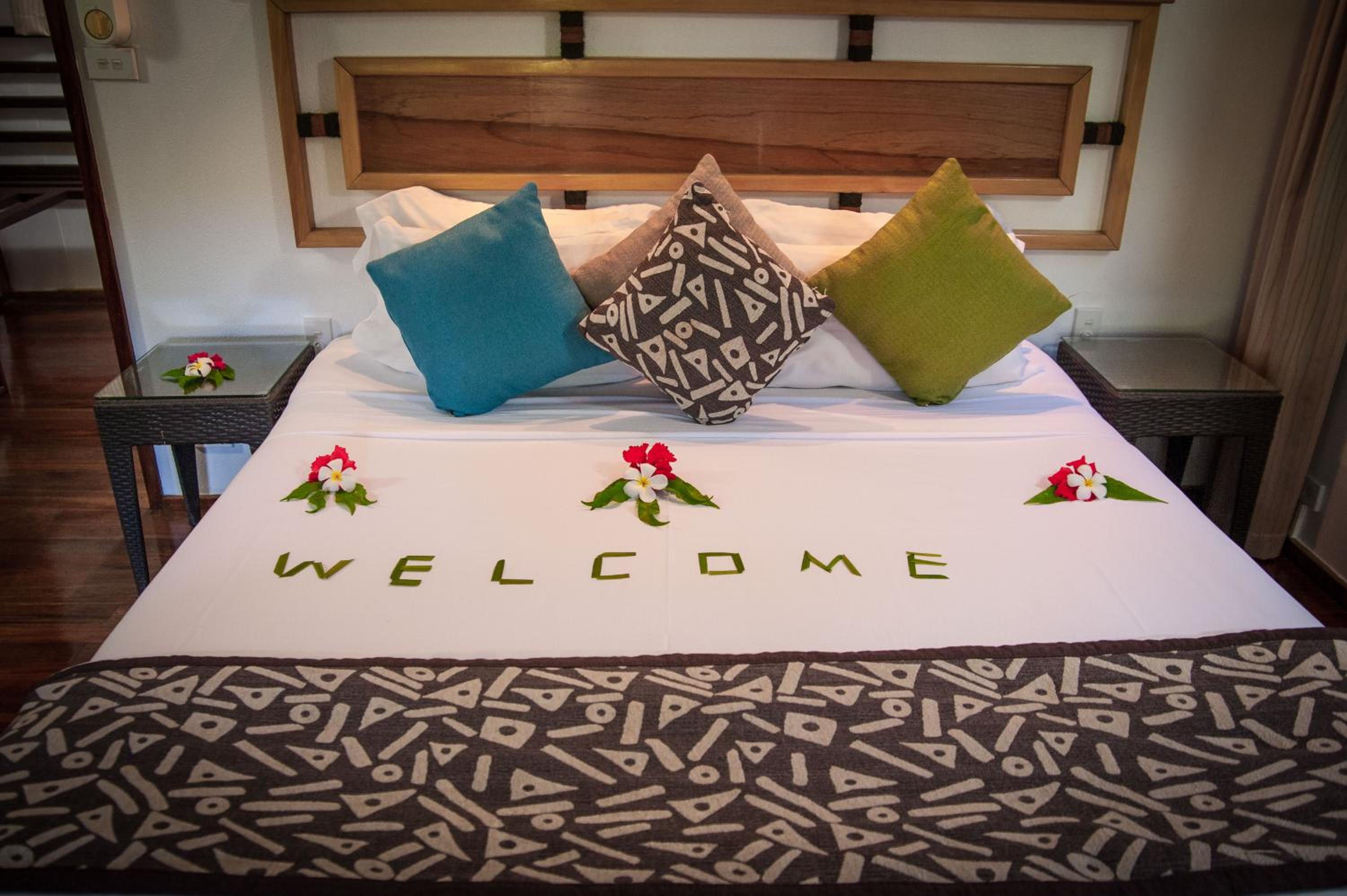 Ocean Spa Bure photo 1
