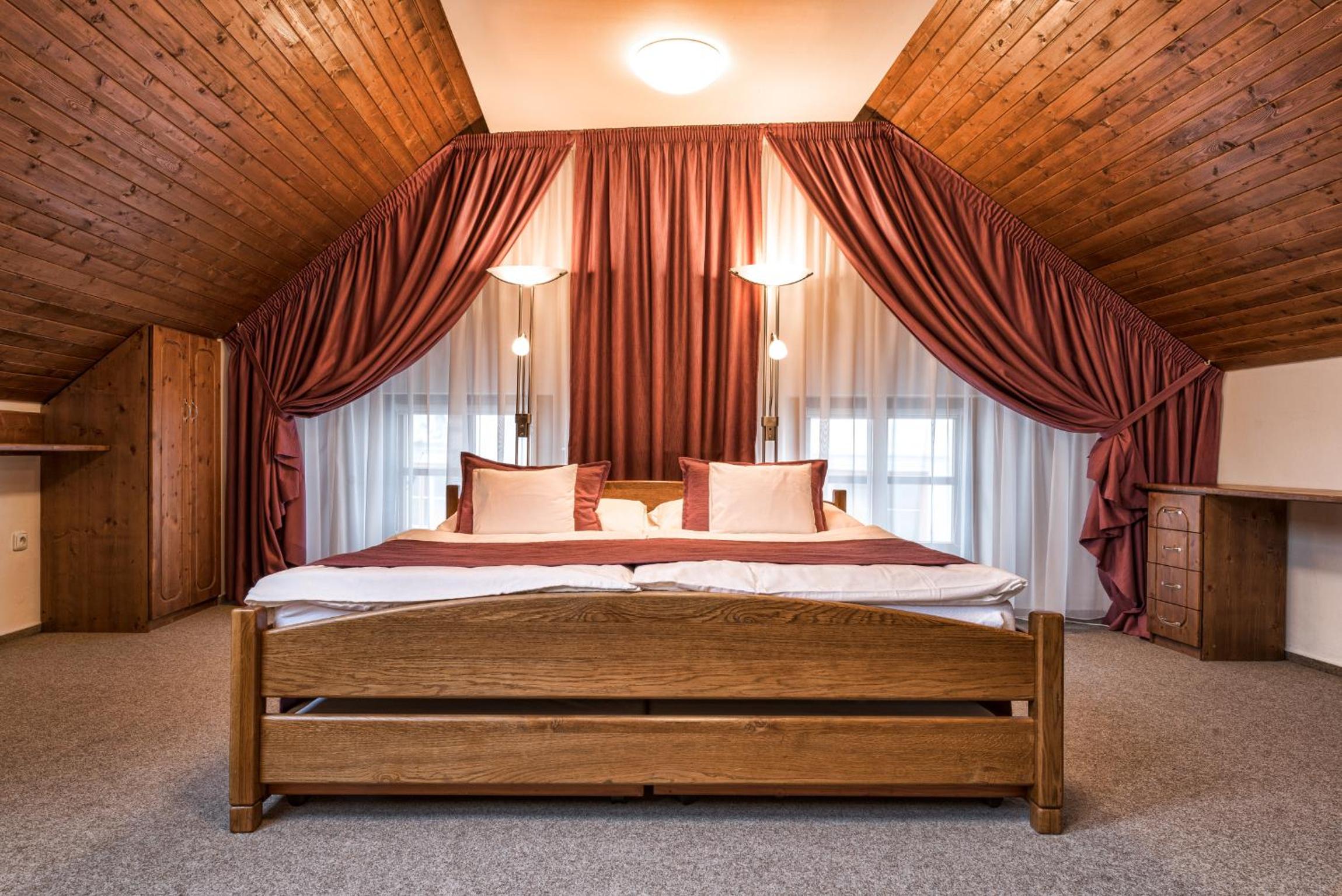 Classic Suite photo 1