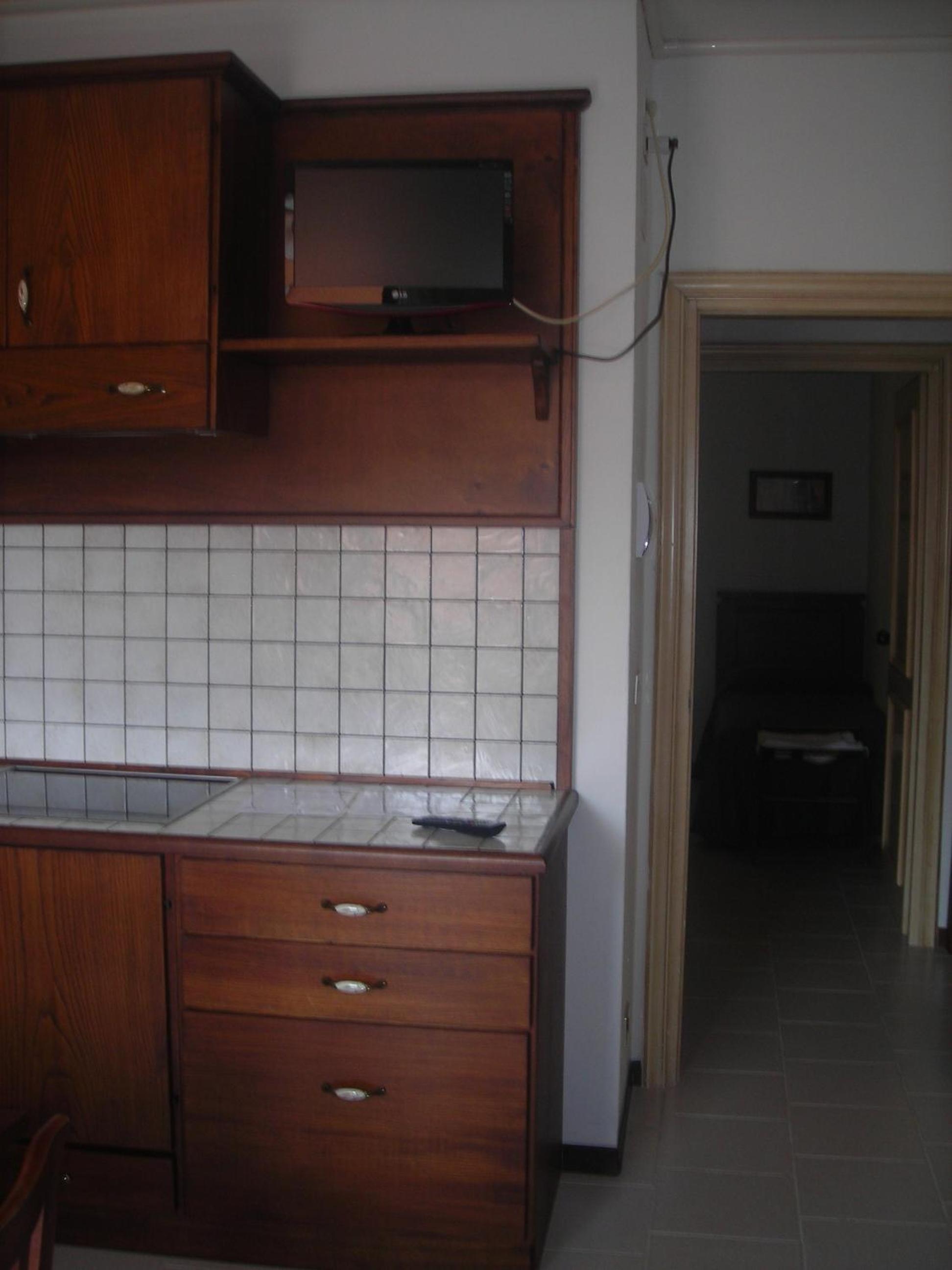 One-Bedroom Apartment (2 Adults) photo 2