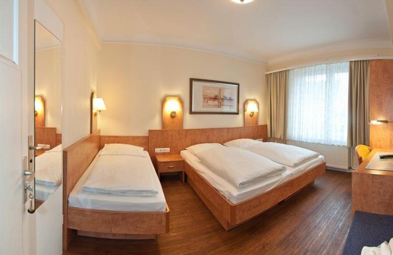 Triple Room - Photo 4