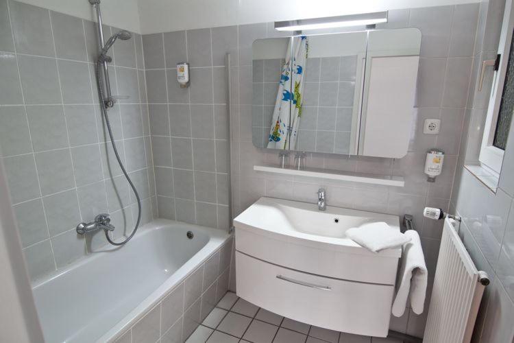 Triple Room - Photo 3