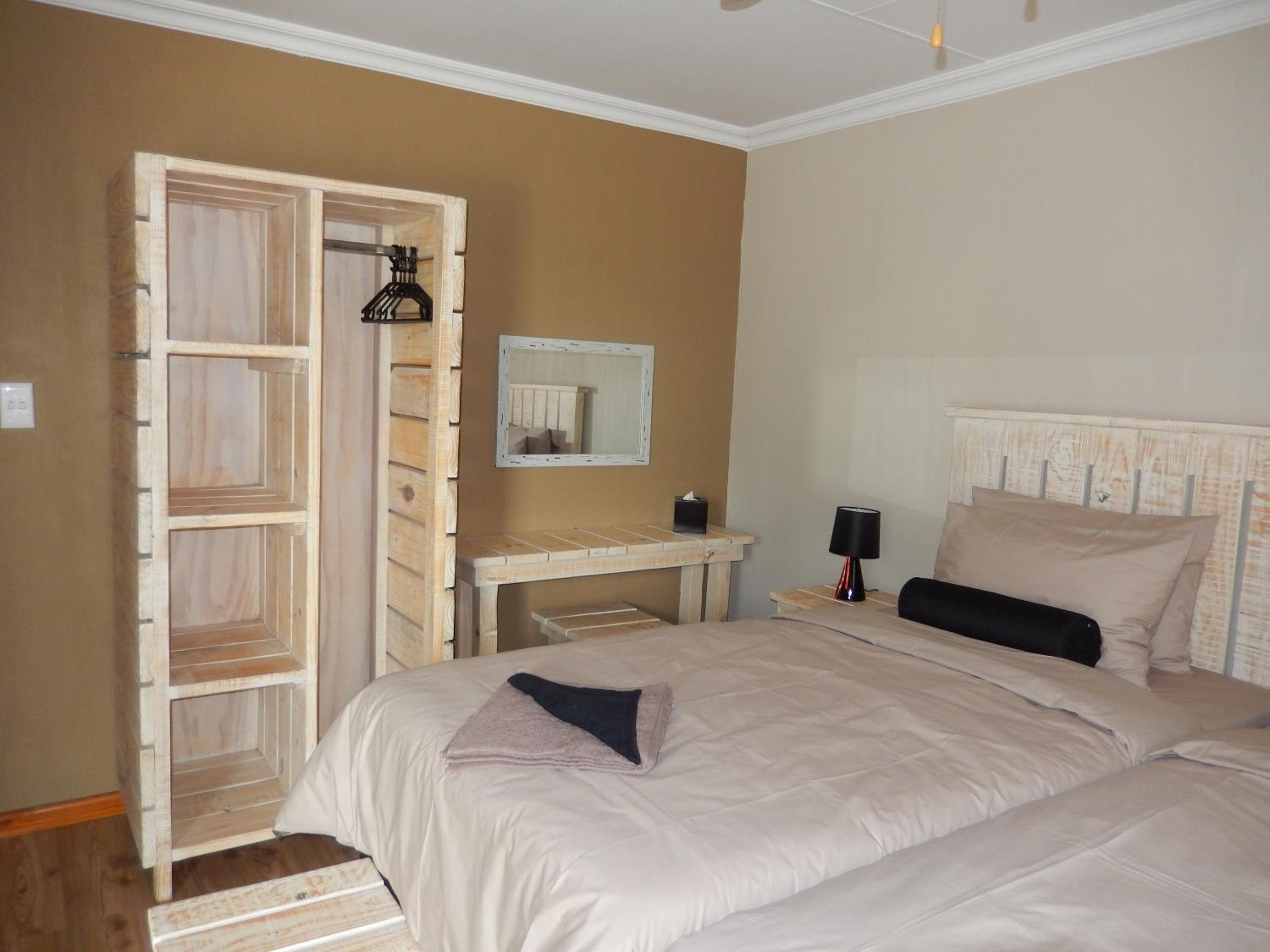 Chalet 9 photo 2
