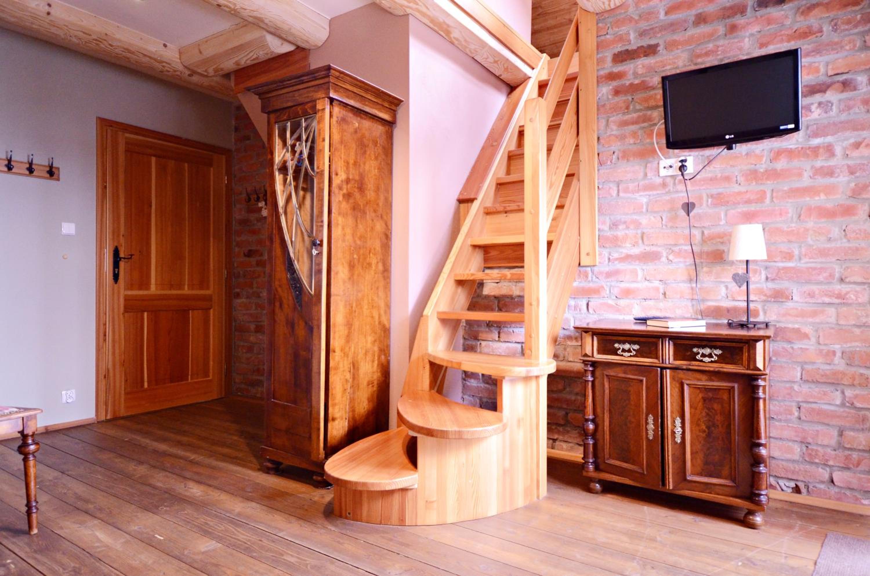 Quadruple Room with Balcony photo 3