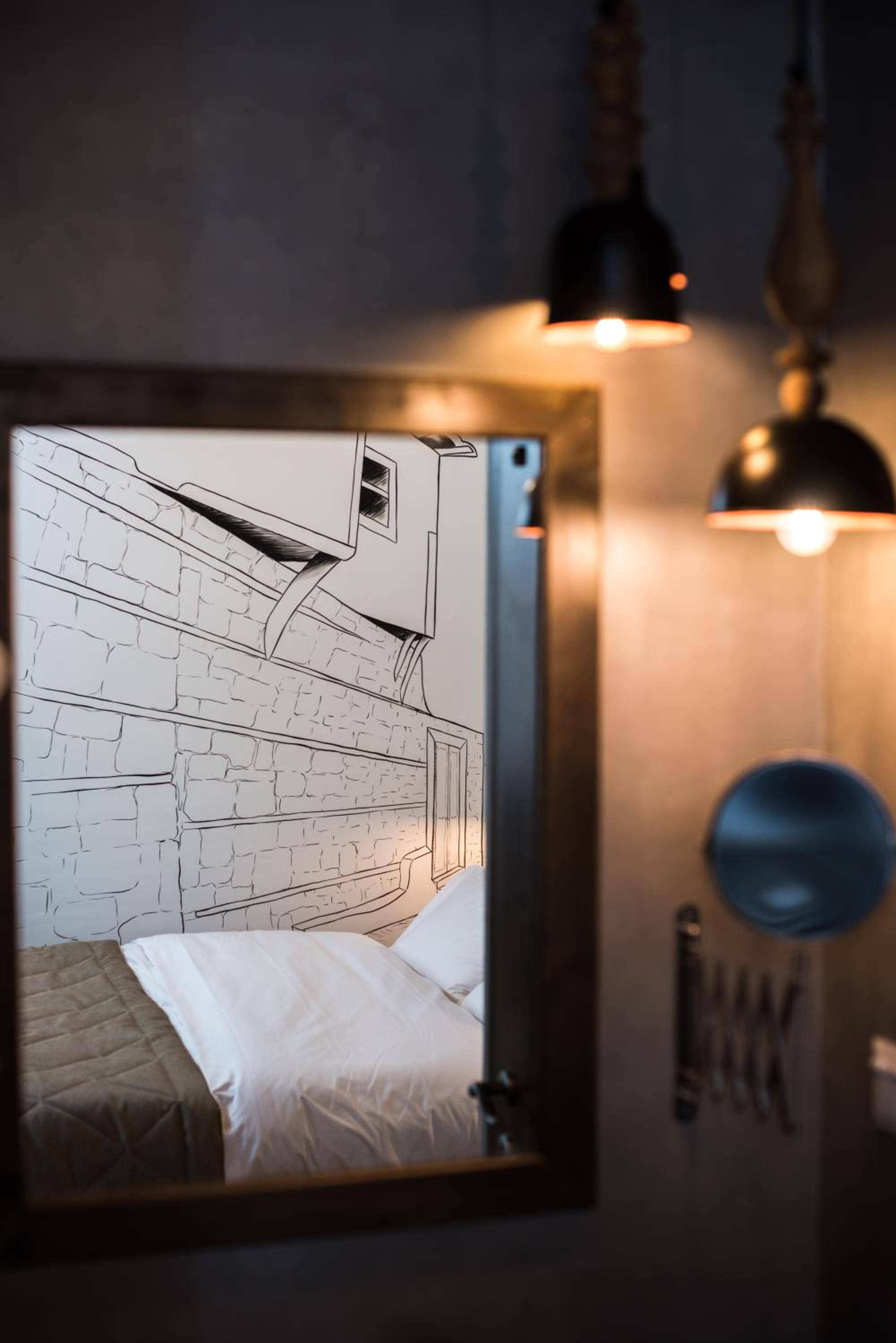 Junior Suite - Photo 5