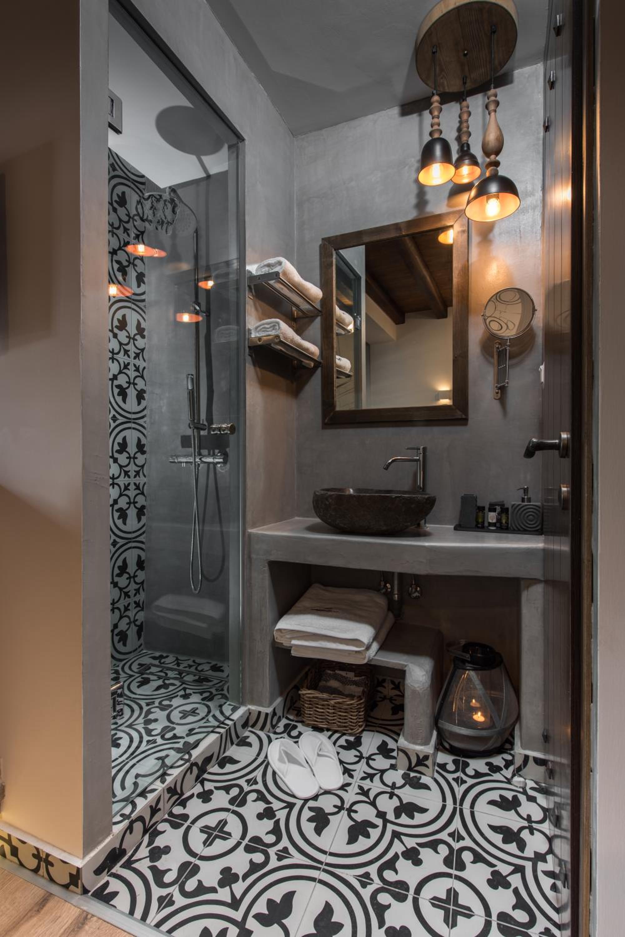 Junior Suite - Photo 8