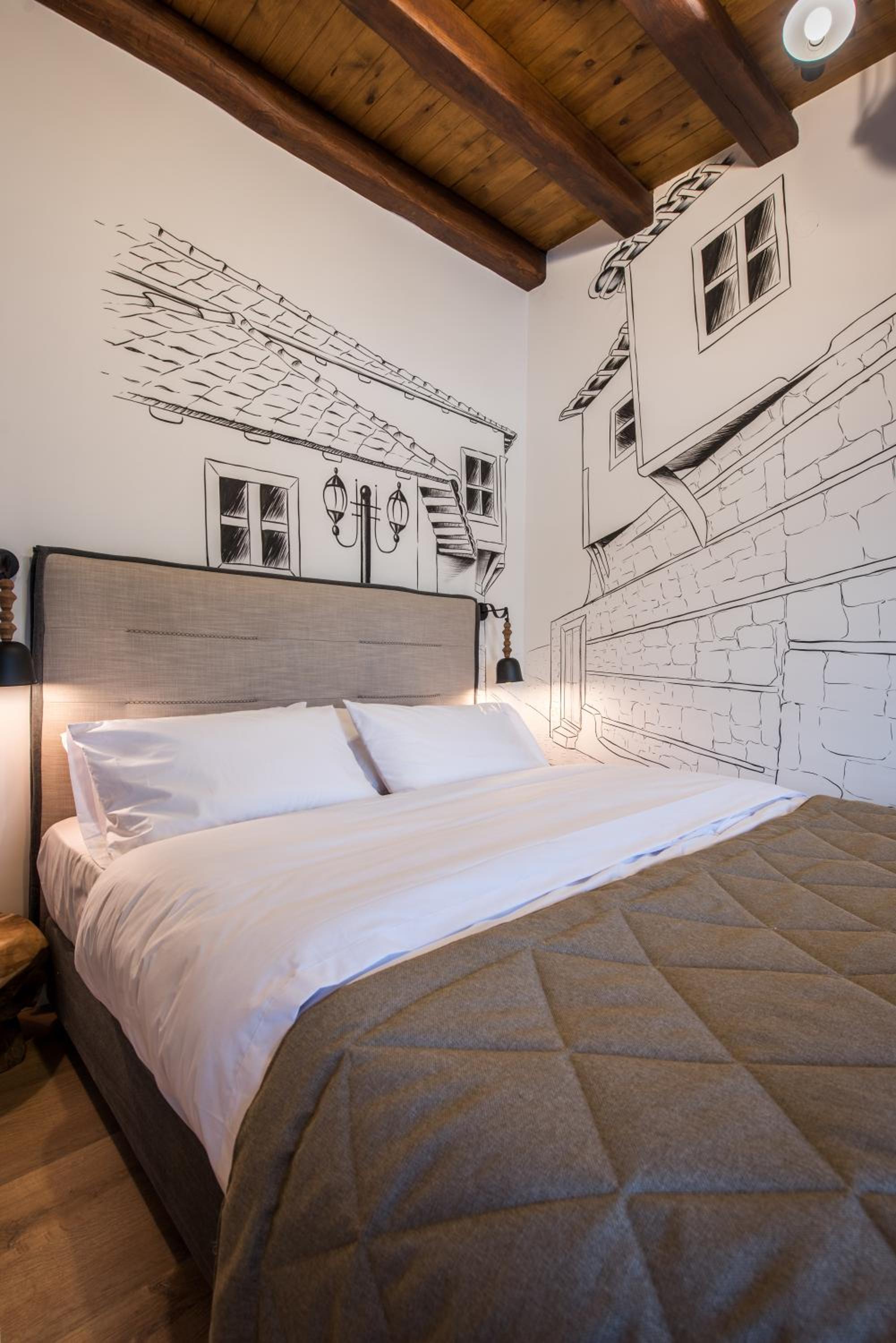 Junior Suite - Photo 3