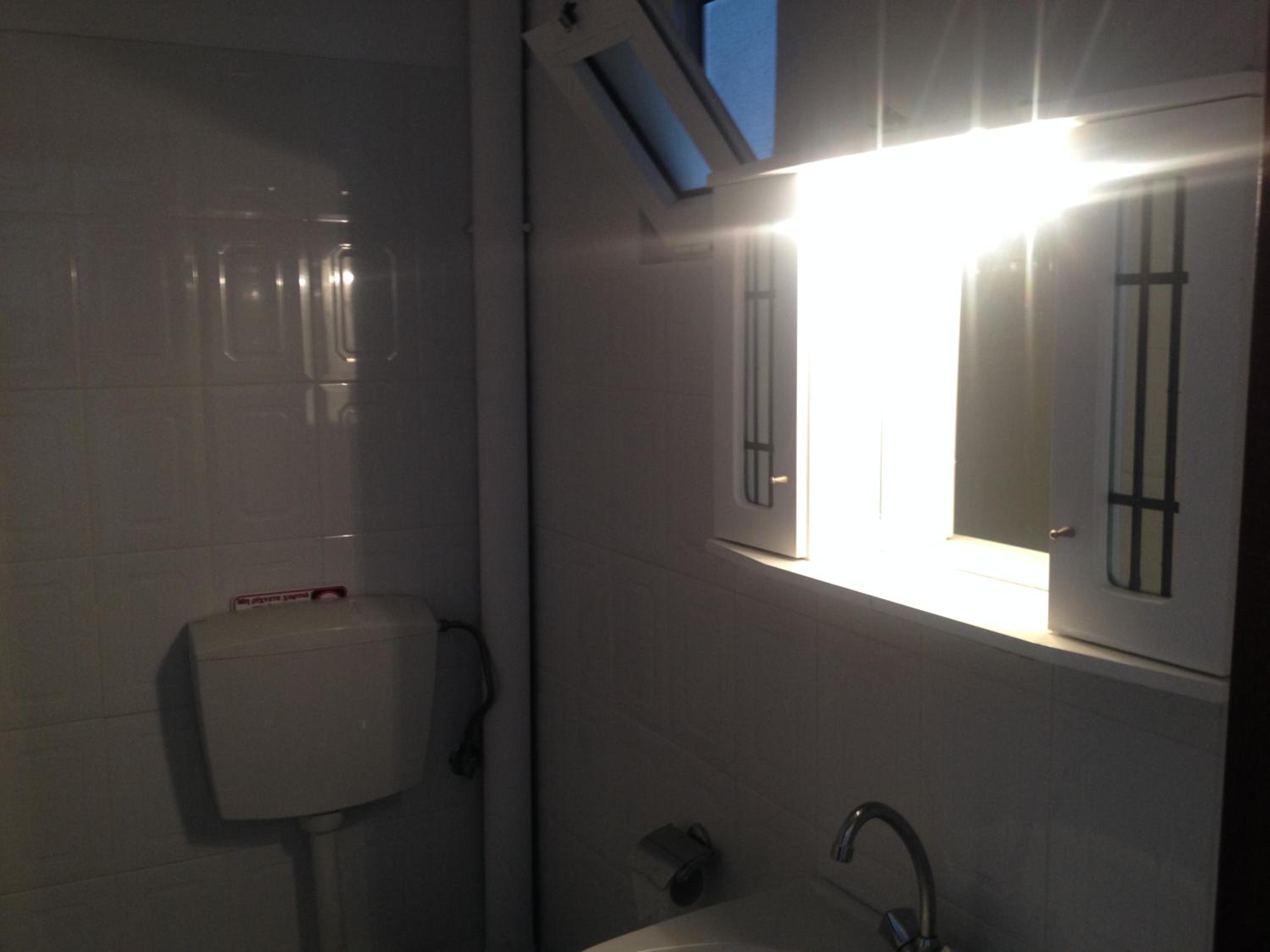 Quadruple Room with Sea View photo 3