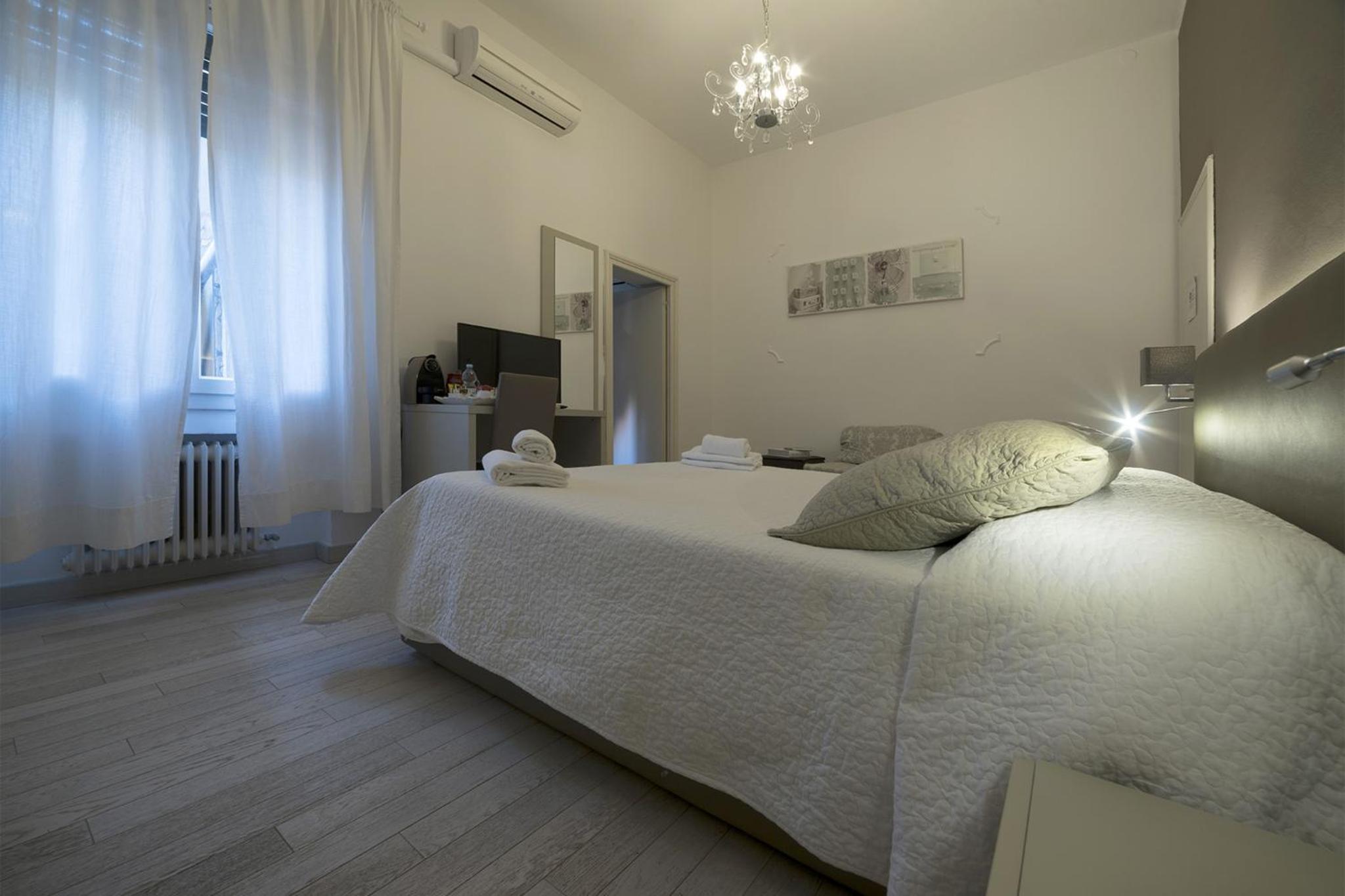 Superior Double Room photo 2