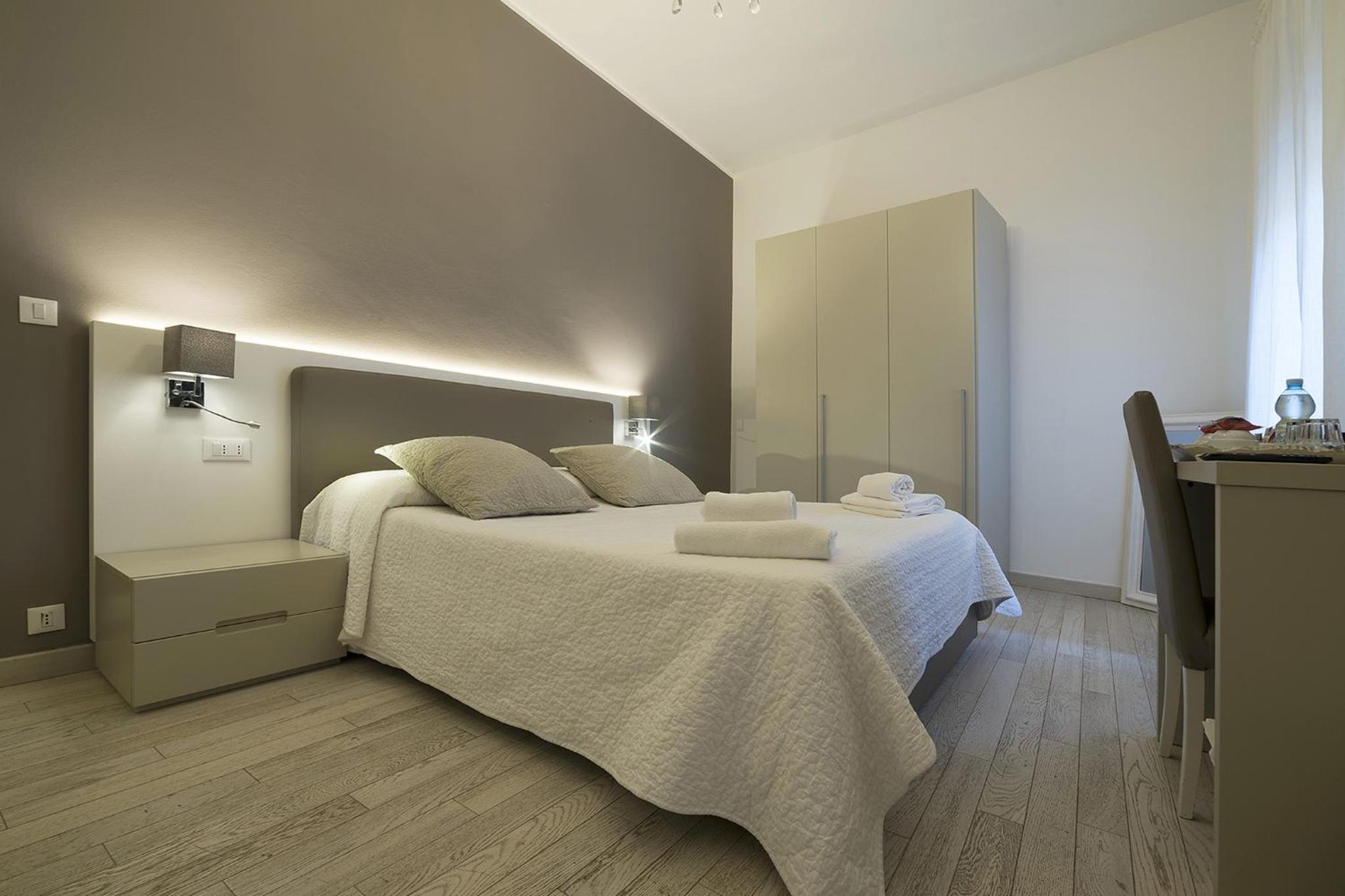 Superior Double Room photo 3